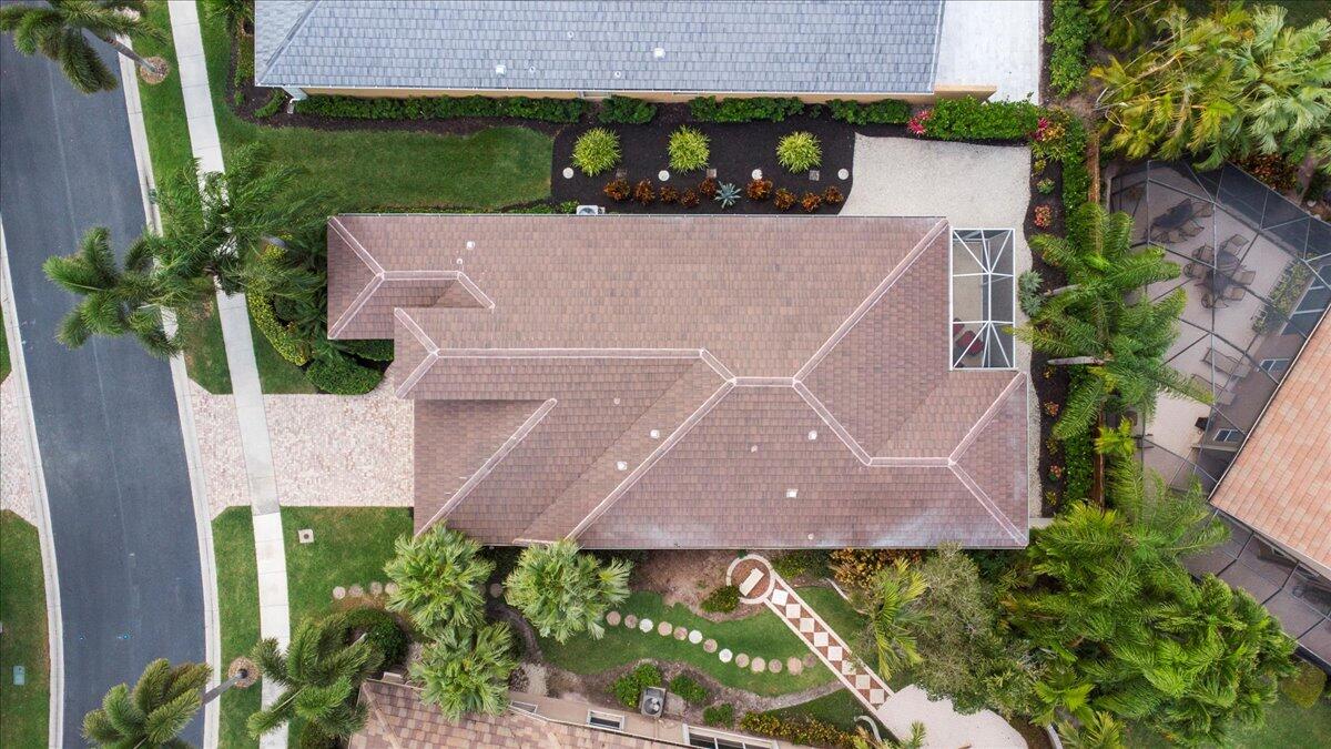 4231 Imperial Isle Drive