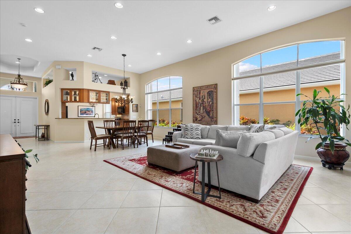 4231 Imperial Isle Drive