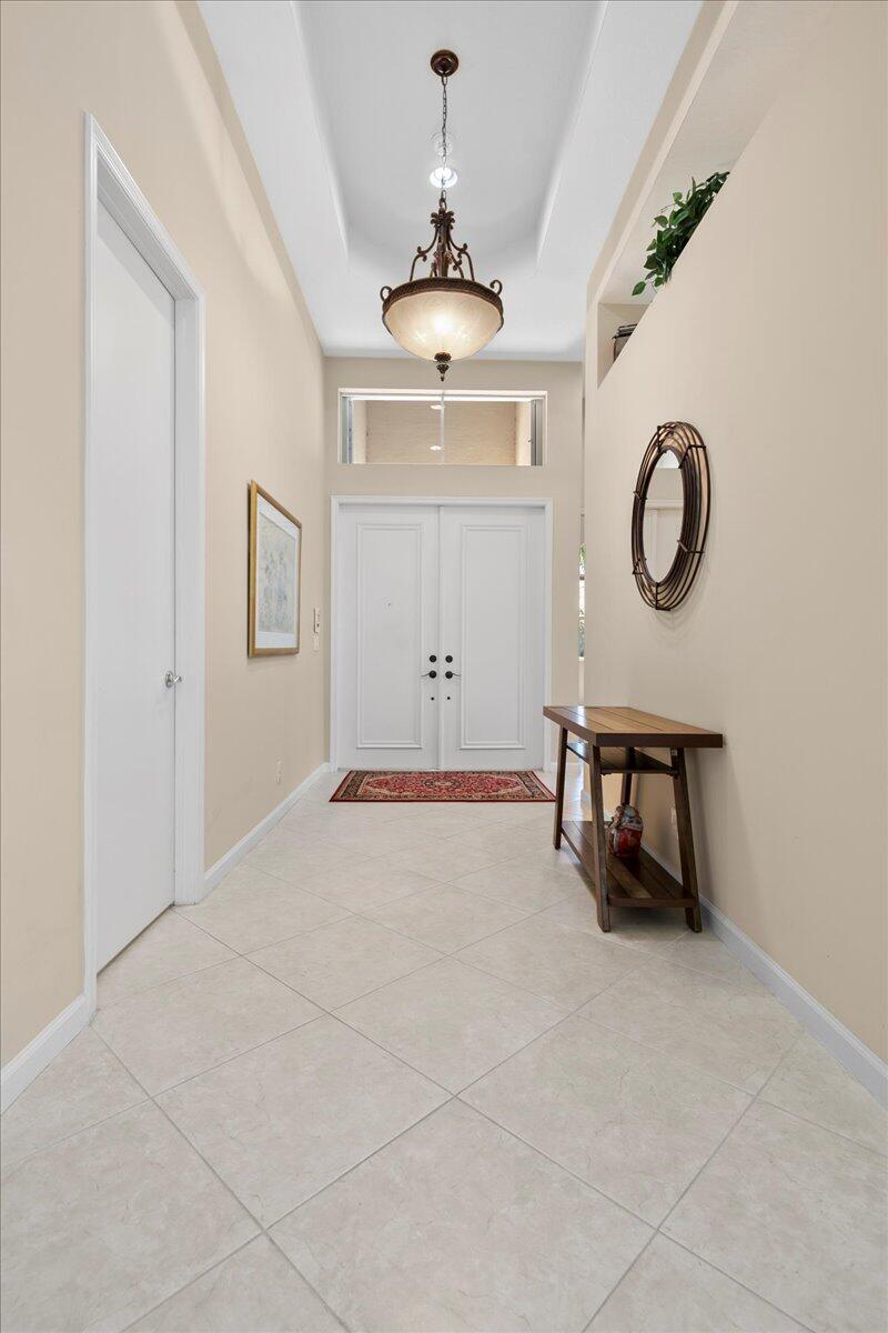 4231 Imperial Isle Drive