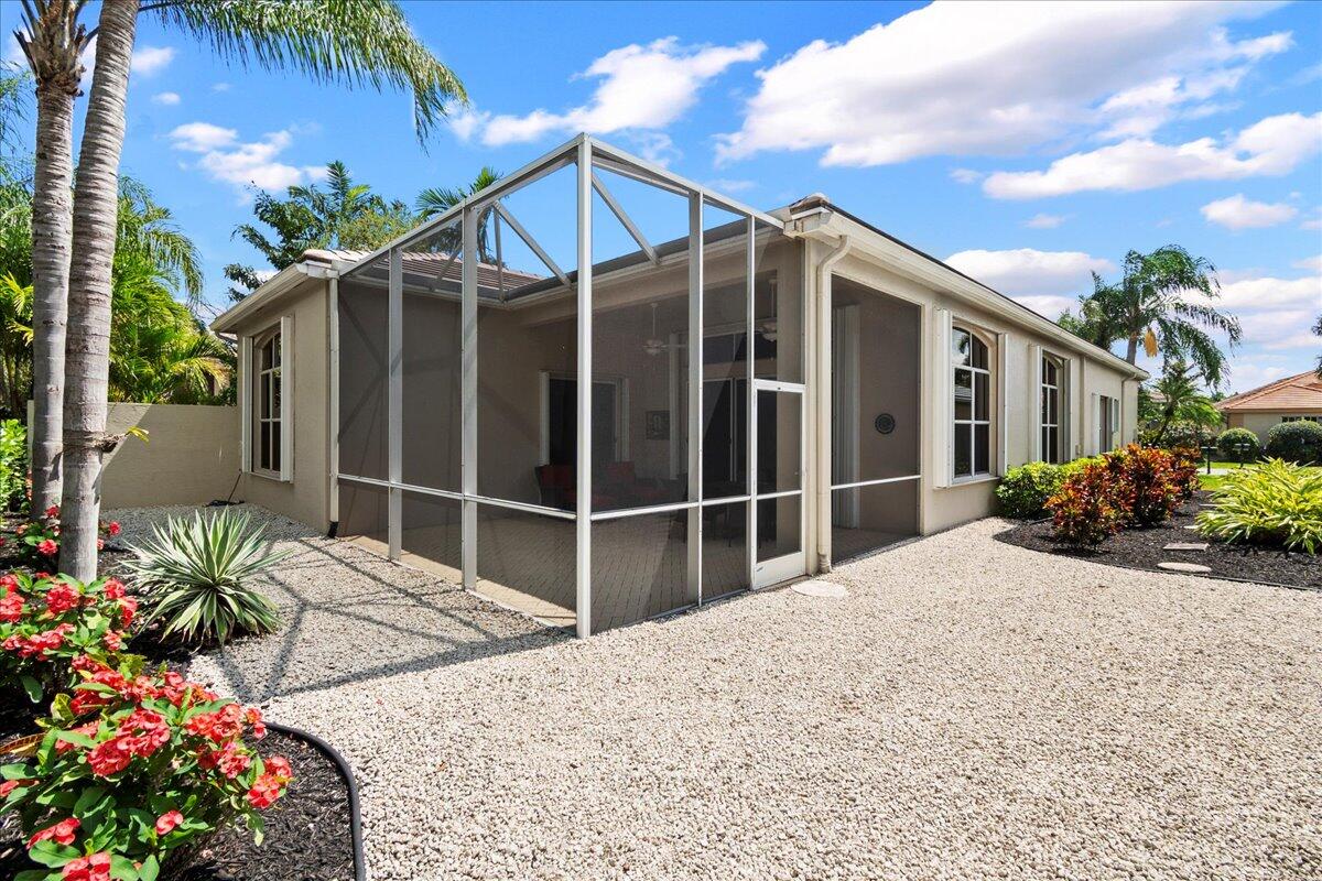 4231 Imperial Isle Drive