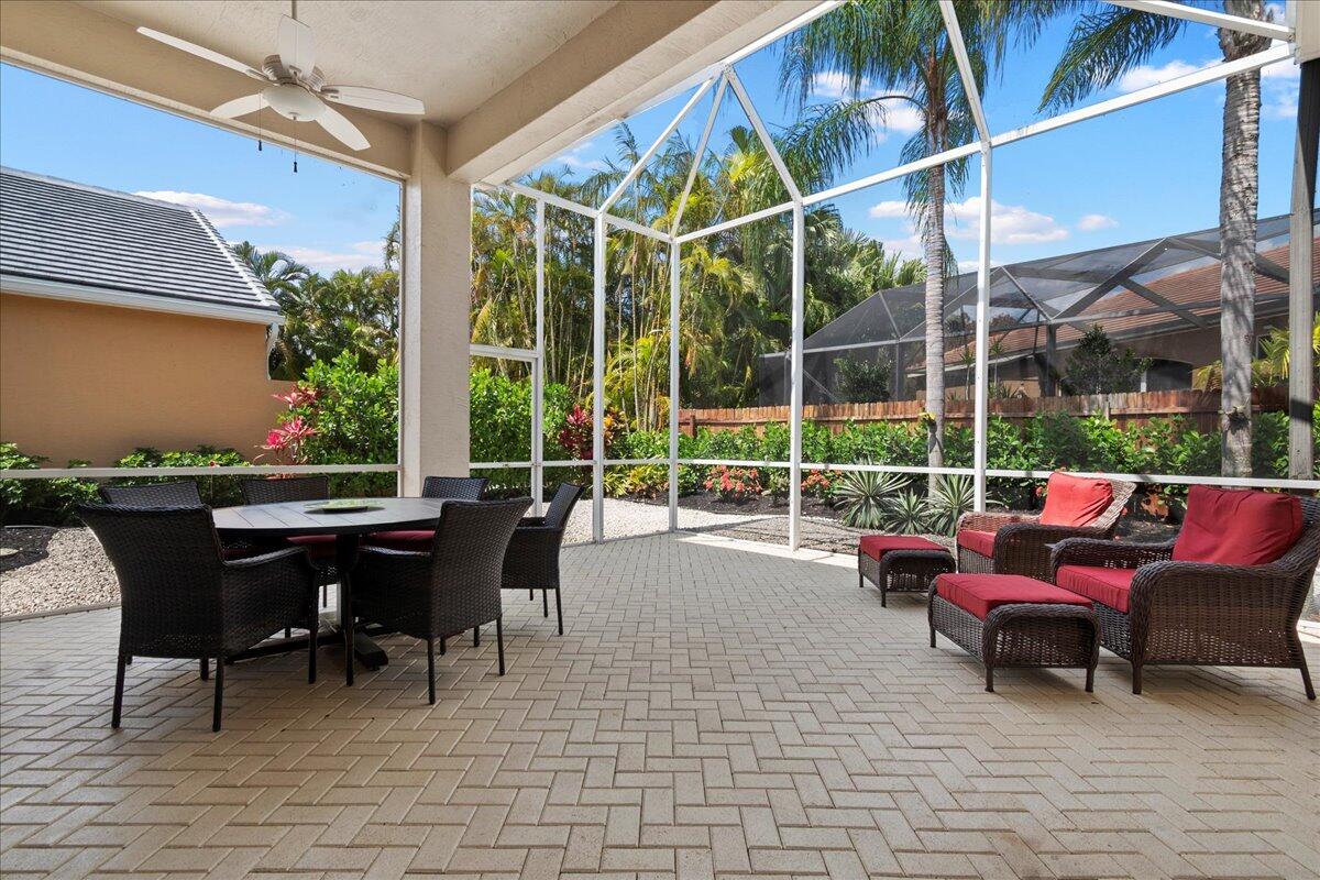 4231 Imperial Isle Drive