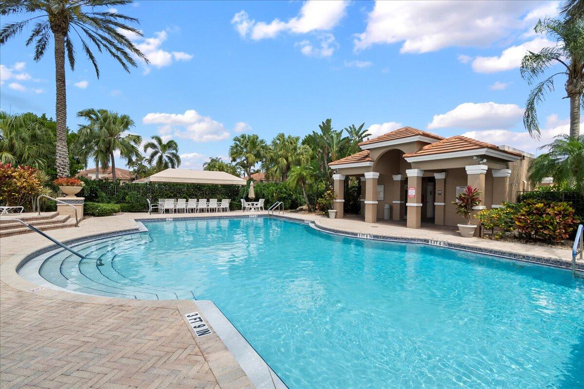 4231 Imperial Isle Drive