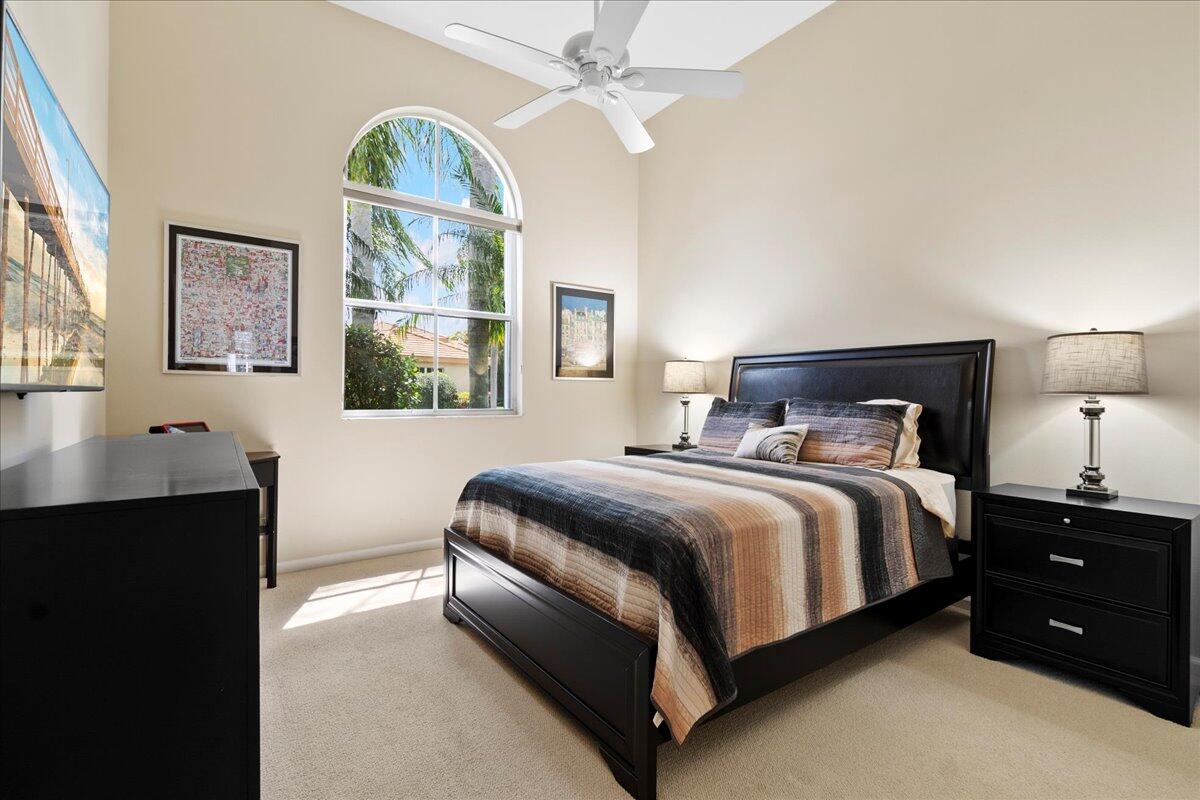 4231 Imperial Isle Drive
