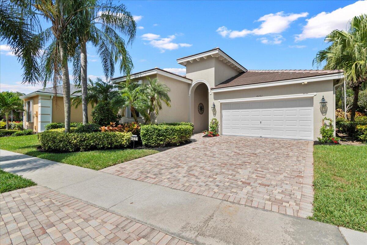 4231 Imperial Isle Drive