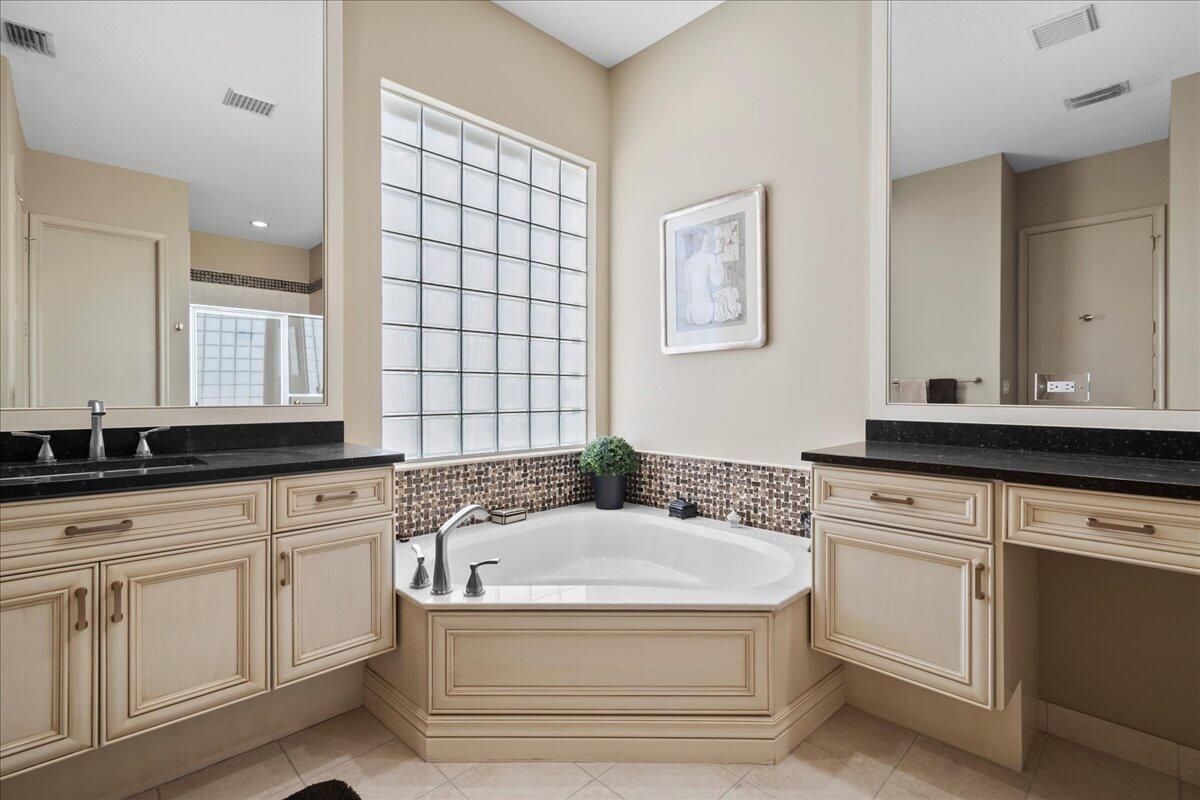 4231 Imperial Isle Drive
