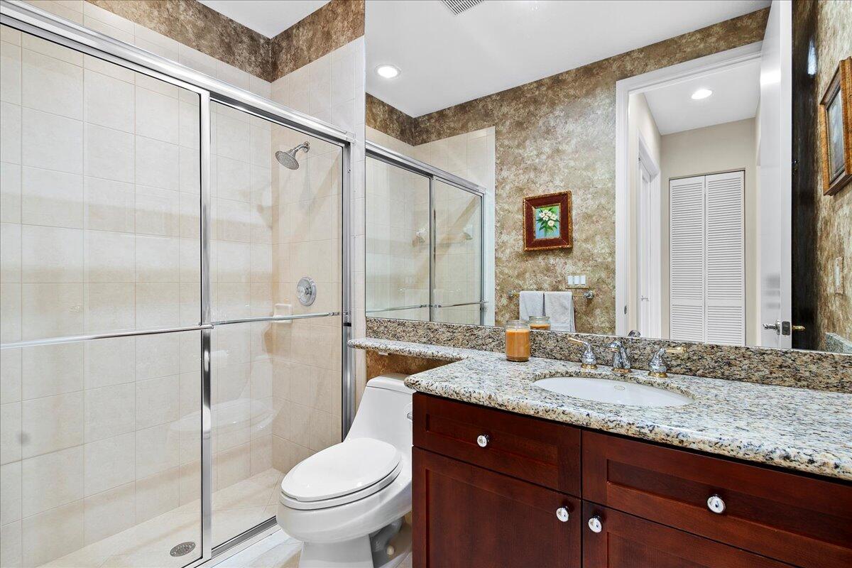 4231 Imperial Isle Drive