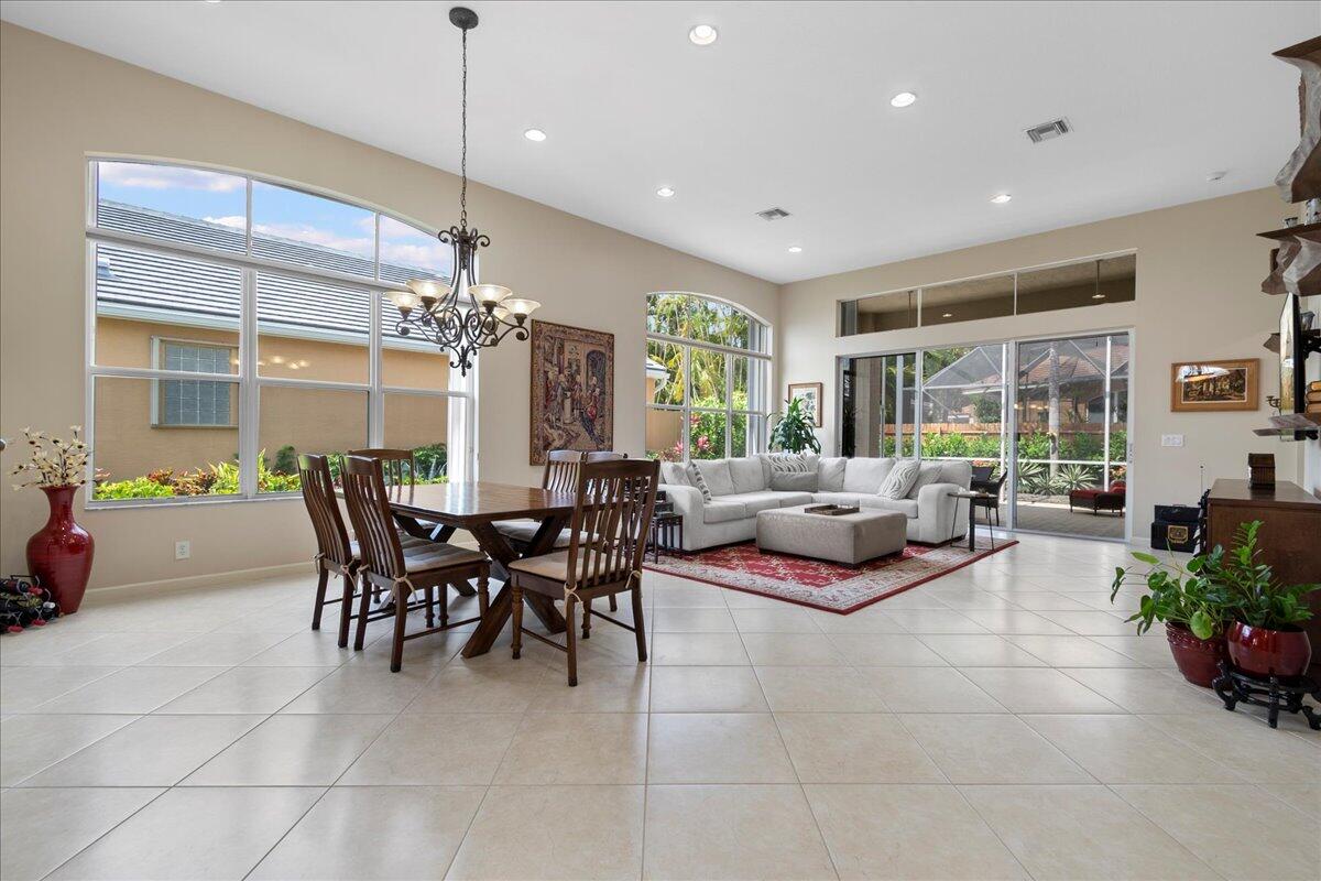 4231 Imperial Isle Drive