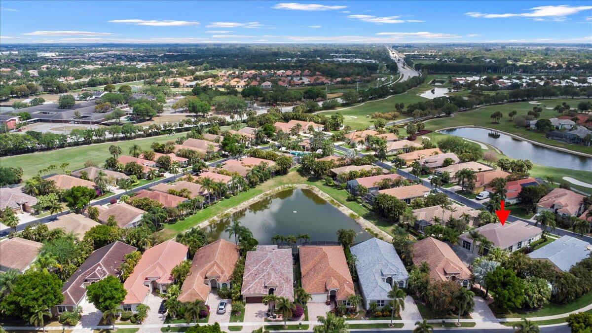 4231 Imperial Isle Drive