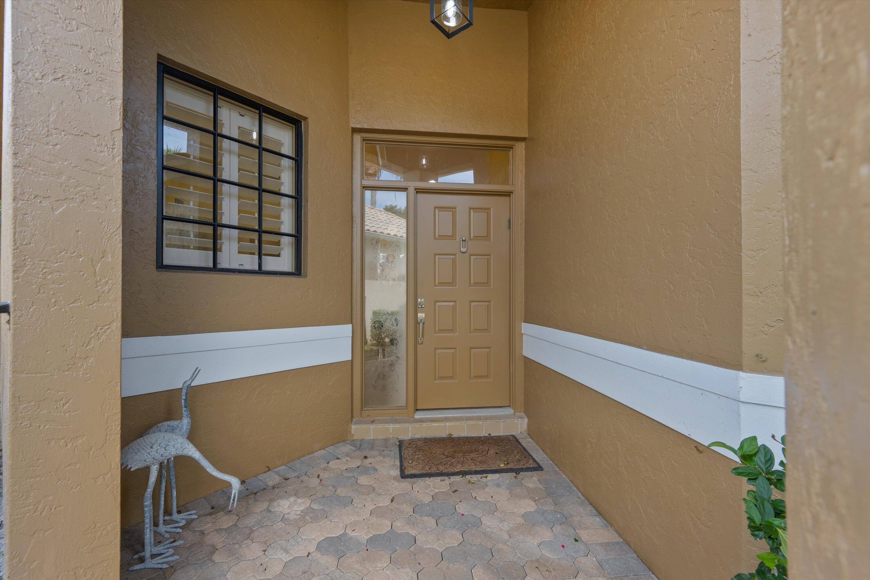 4497 Barclay Fair Way