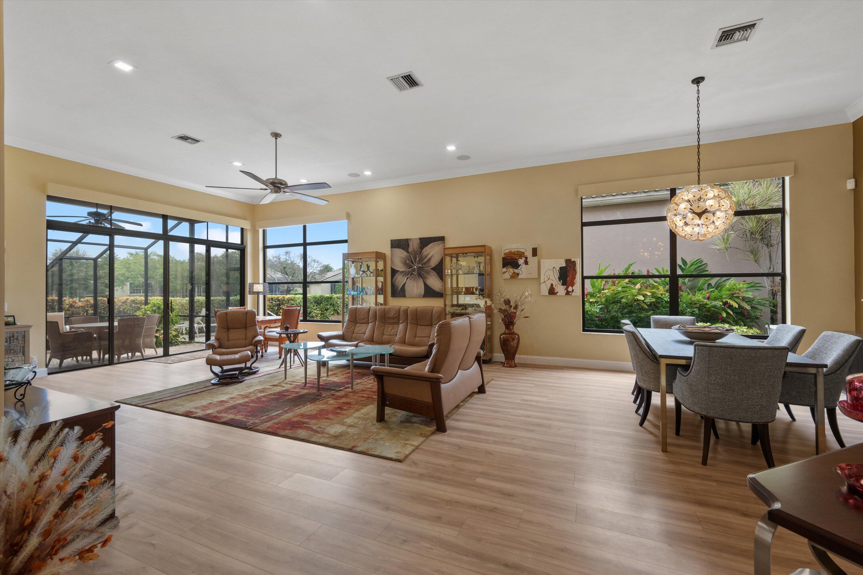 4497 Barclay Fair Way