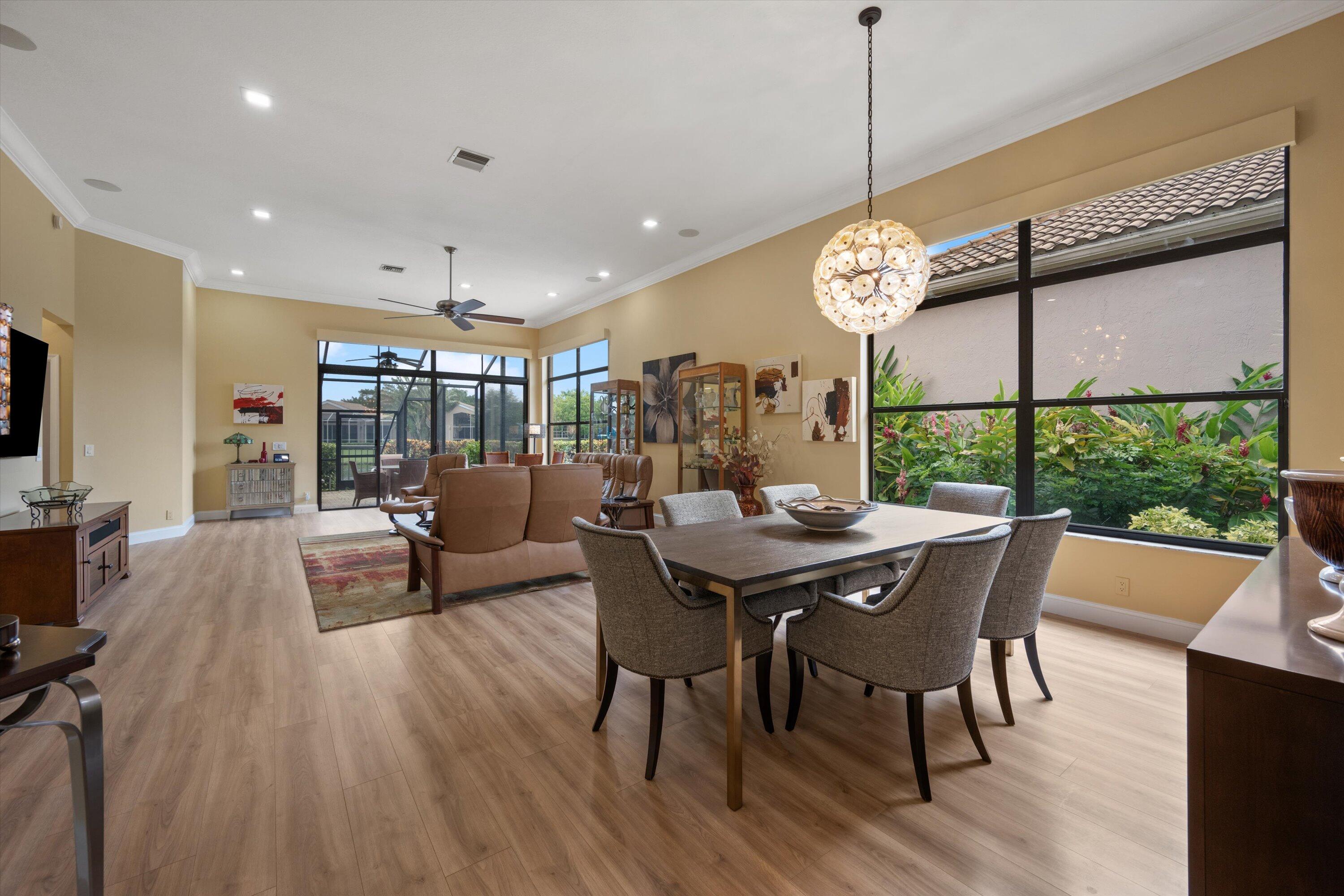 4497 Barclay Fair Way