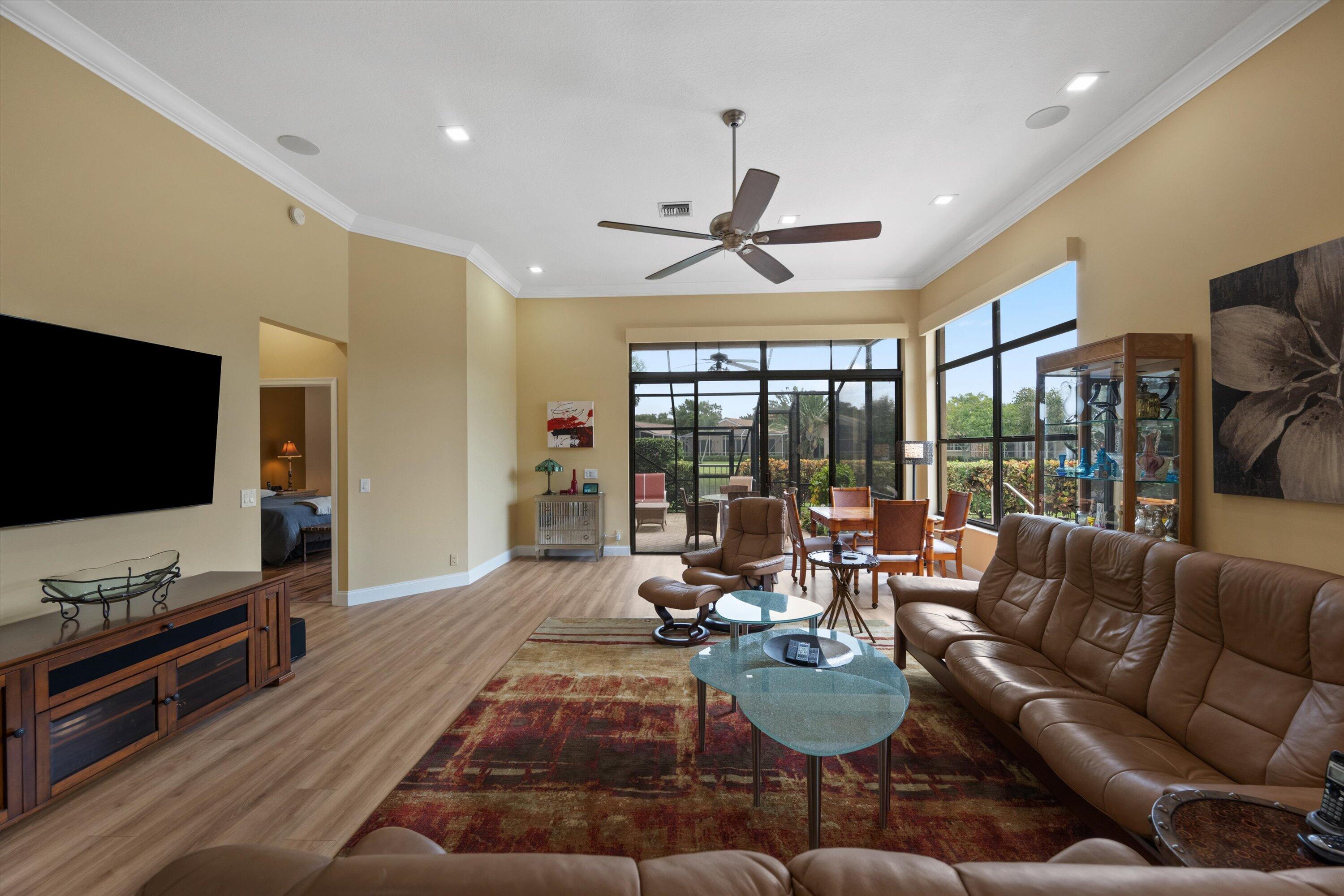 4497 Barclay Fair Way