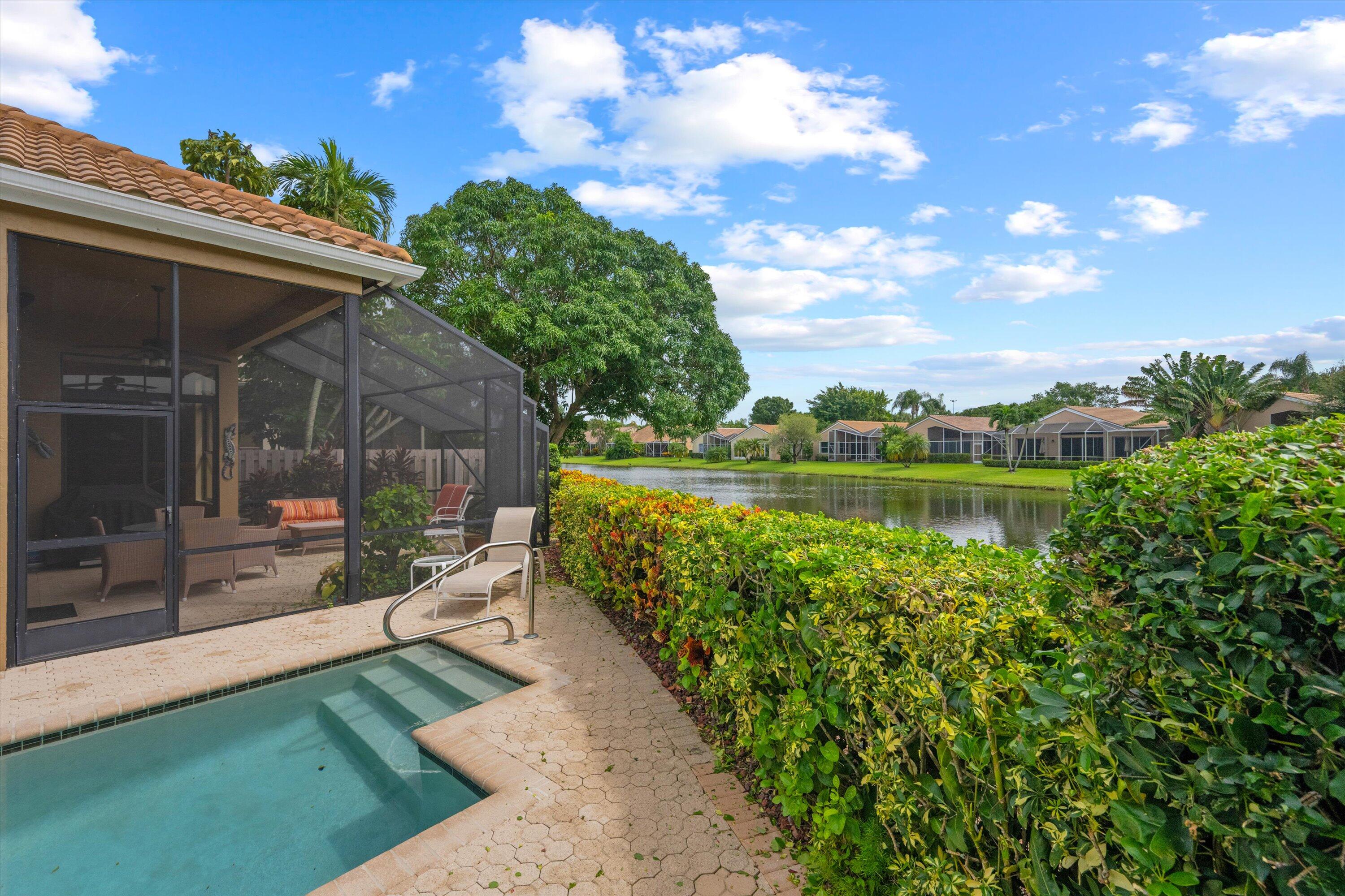 4497 Barclay Fair Way