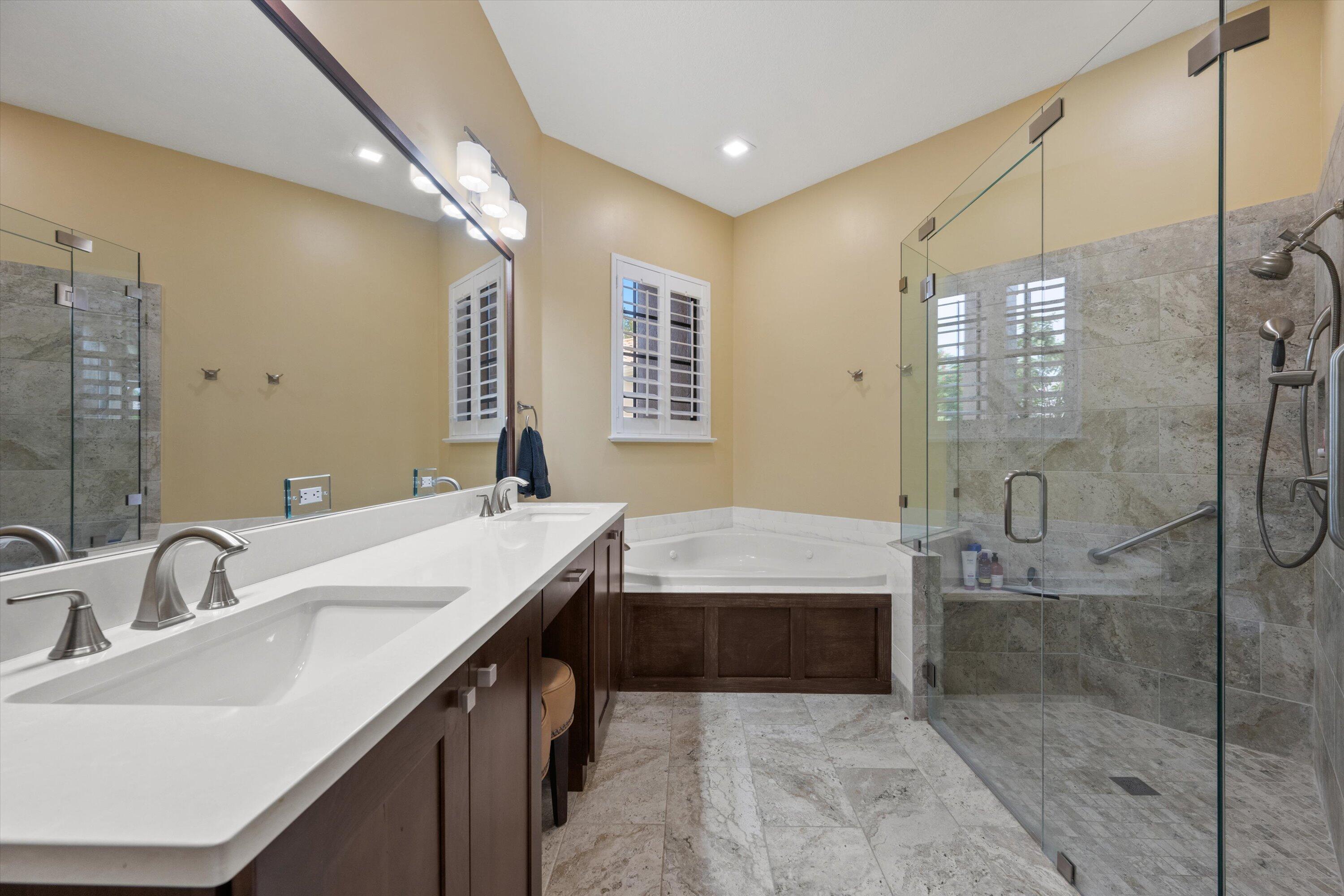 4497 Barclay Fair Way
