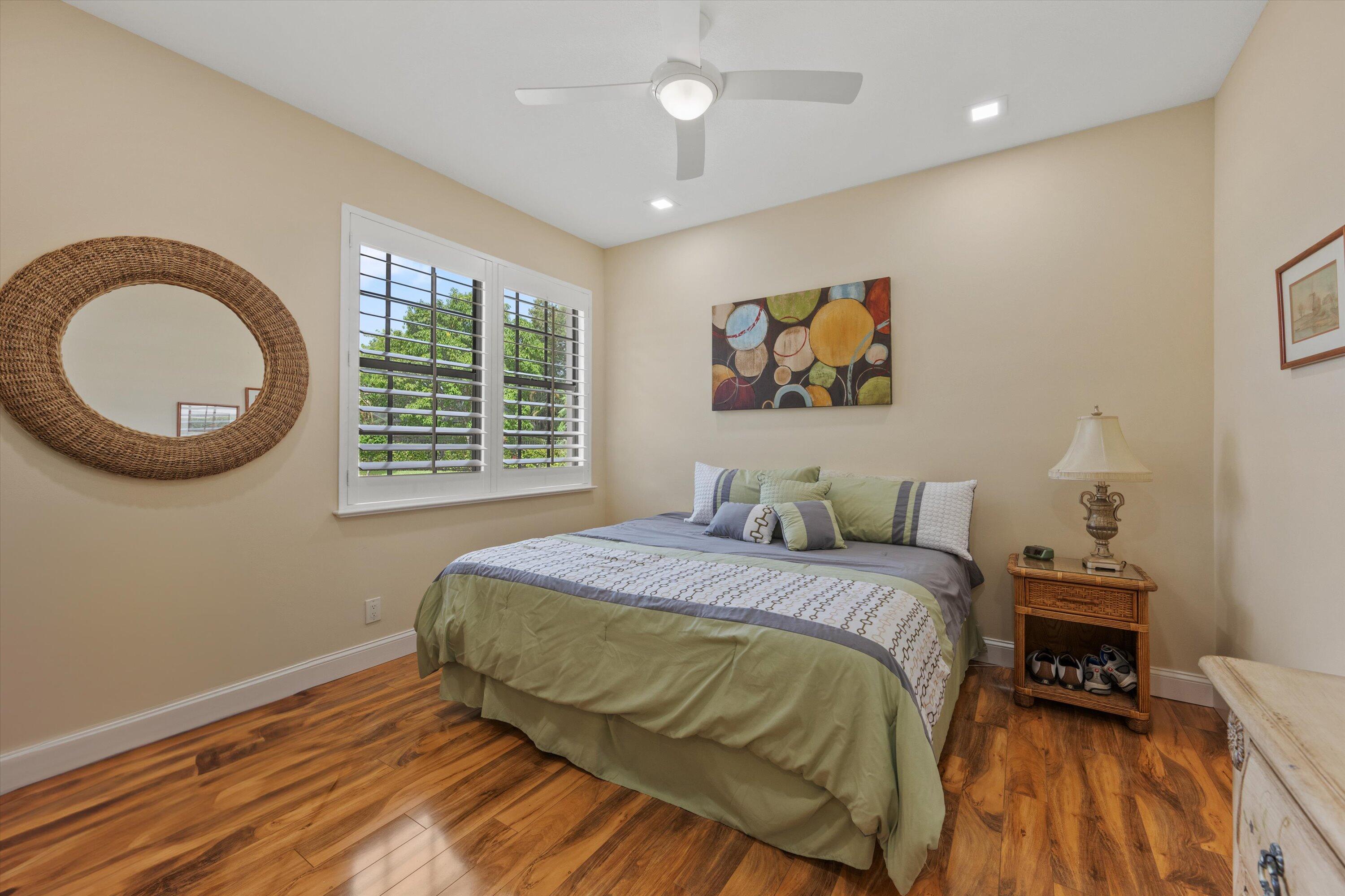 4497 Barclay Fair Way