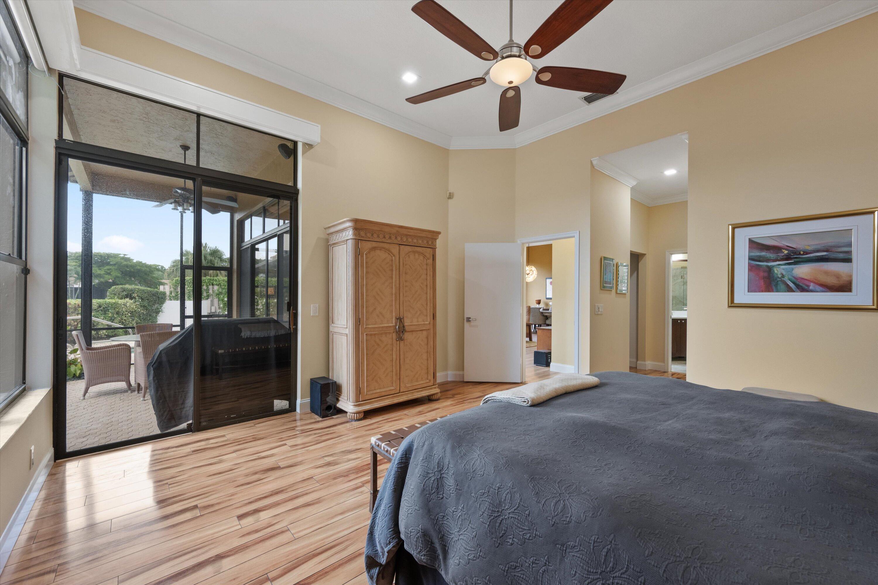 4497 Barclay Fair Way
