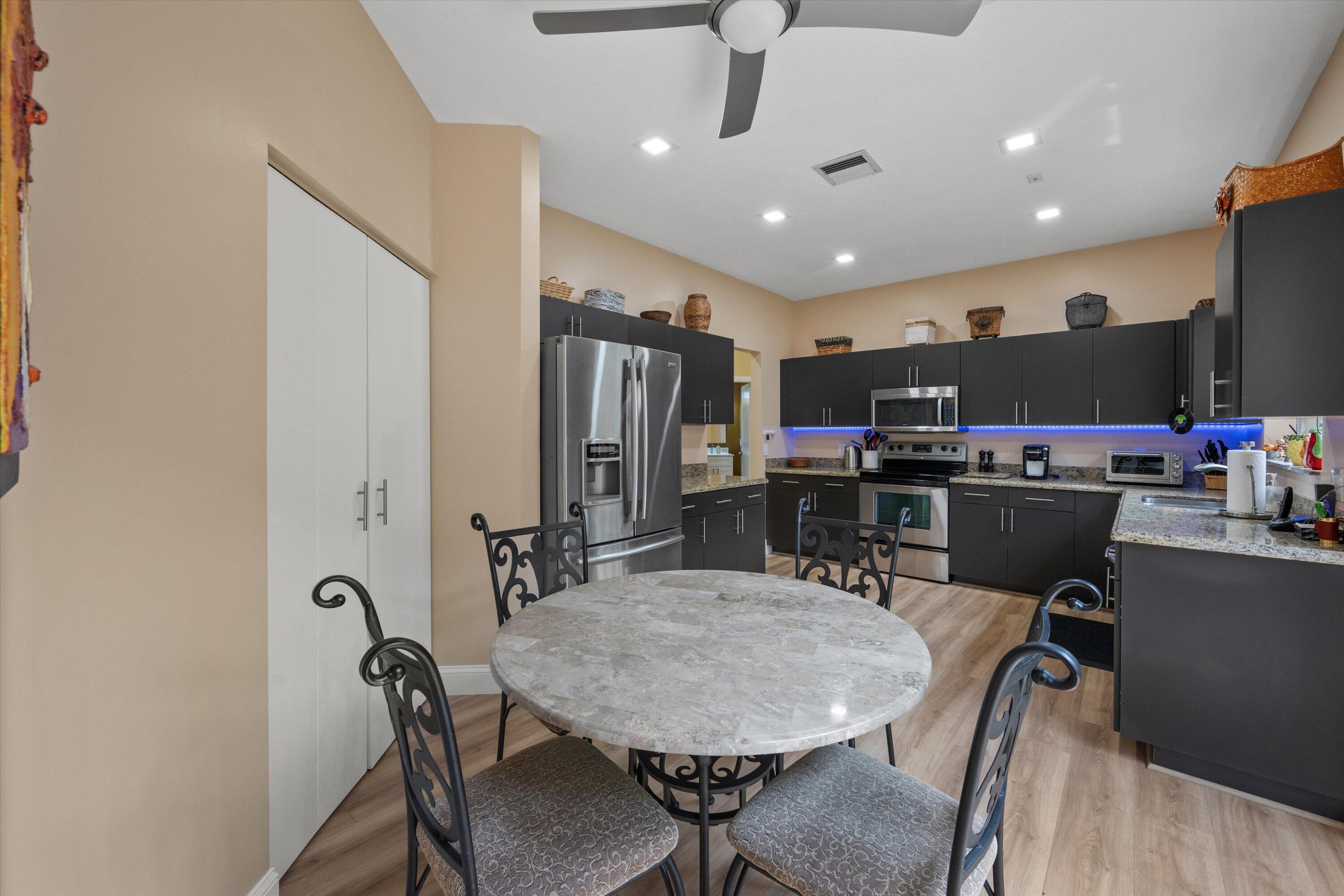 4497 Barclay Fair Way