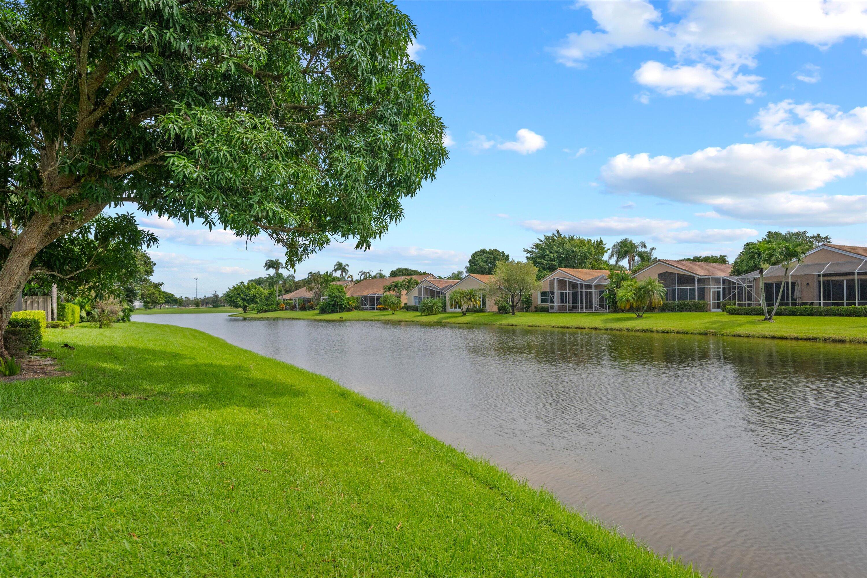 4497 Barclay Fair Way