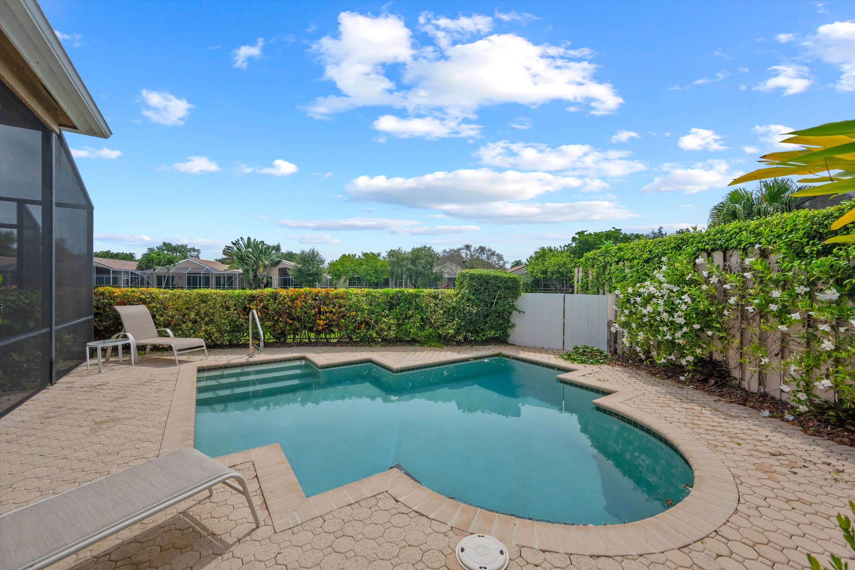 4497 Barclay Fair Way