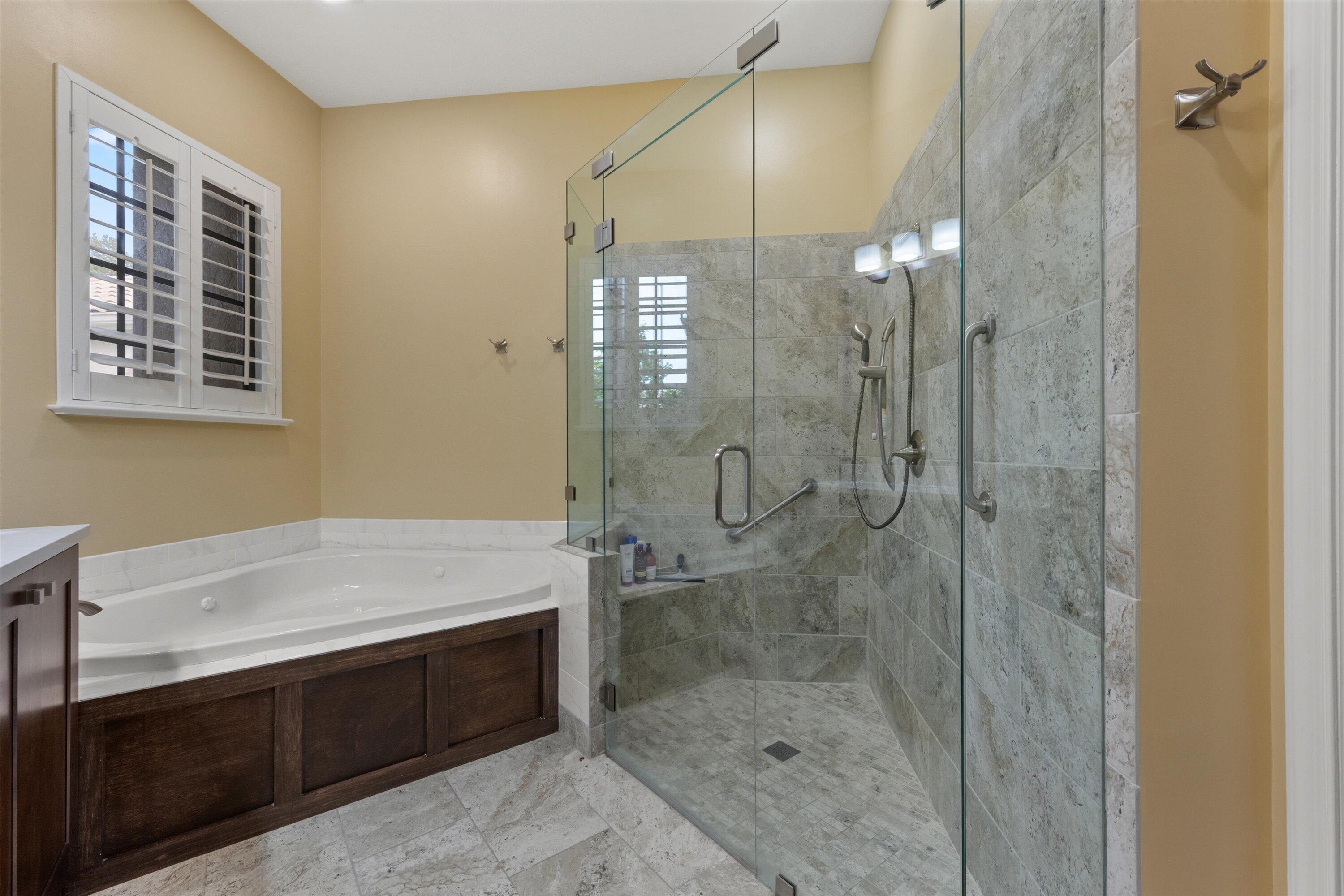 4497 Barclay Fair Way