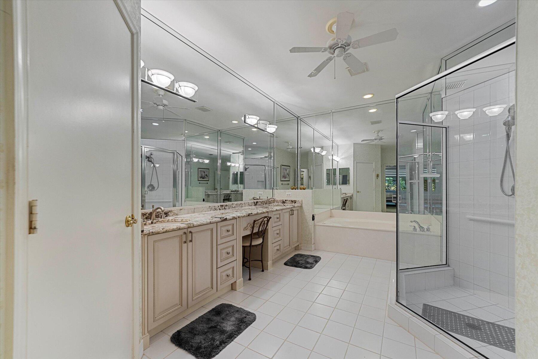 4663 Carlton Golf Drive