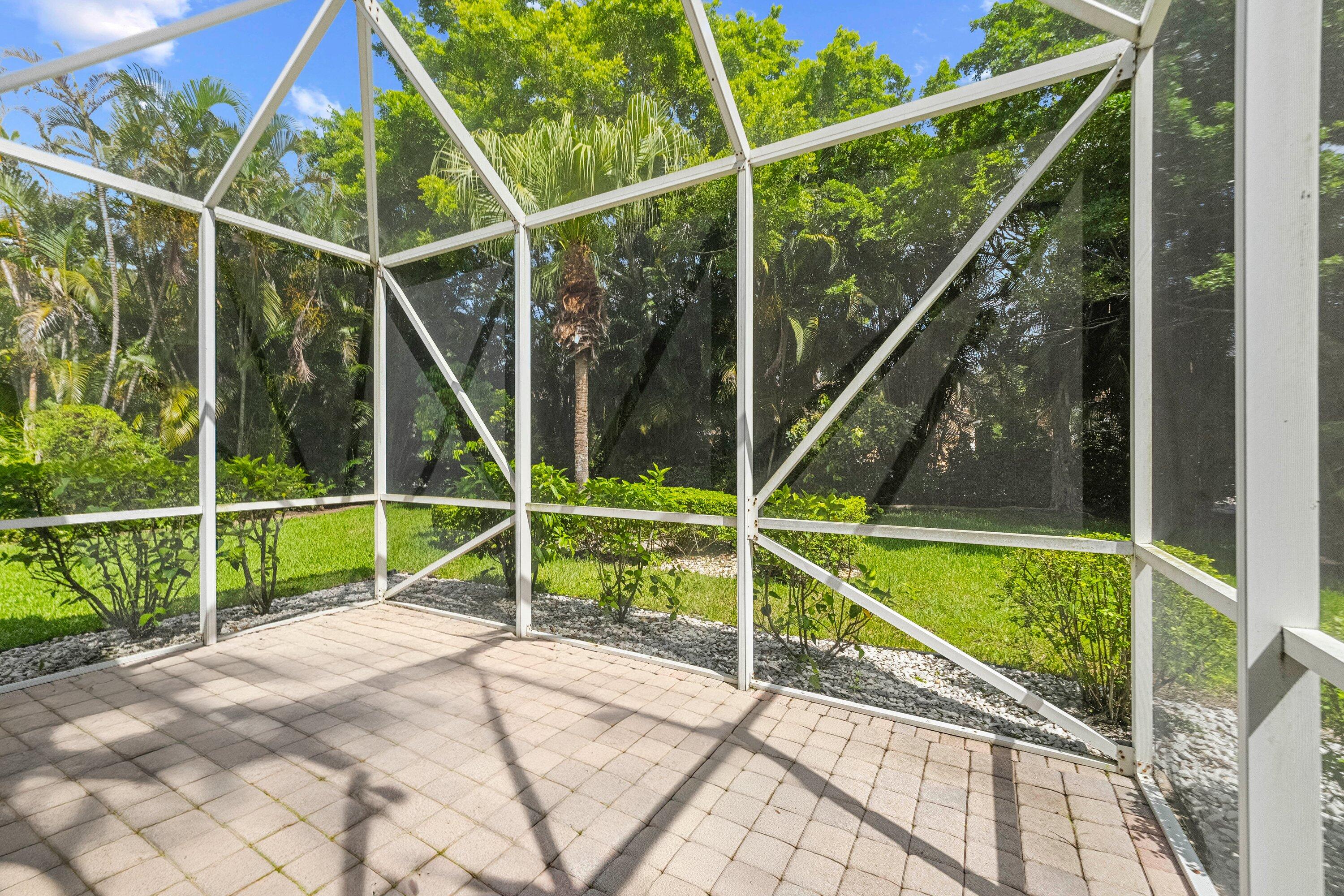 4663 Carlton Golf Drive