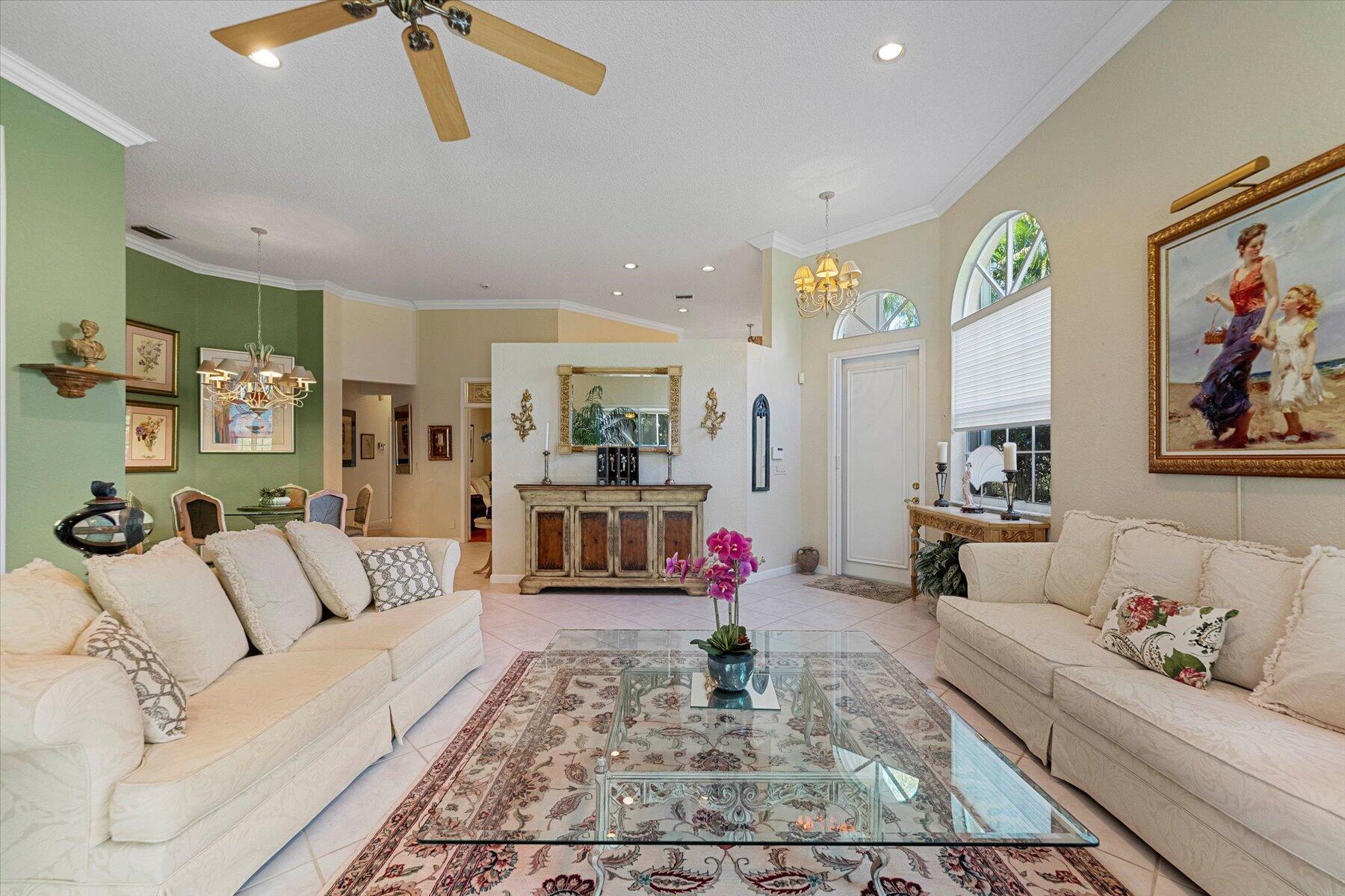 4663 Carlton Golf Drive