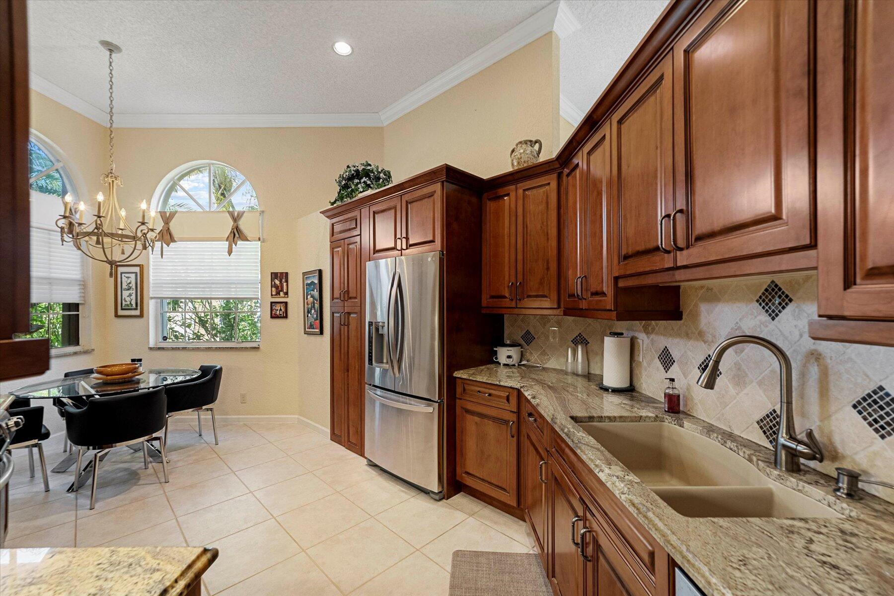 4663 Carlton Golf Drive