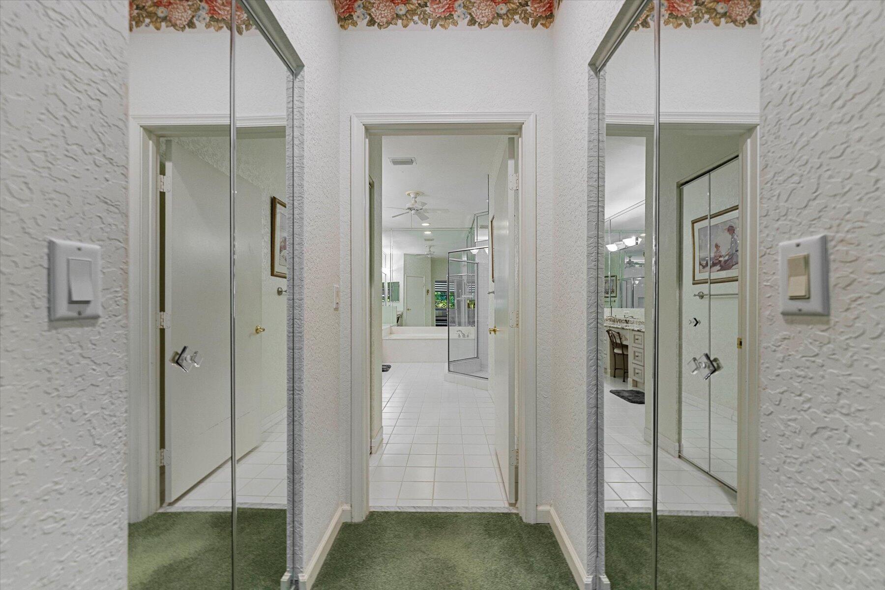 4663 Carlton Golf Drive