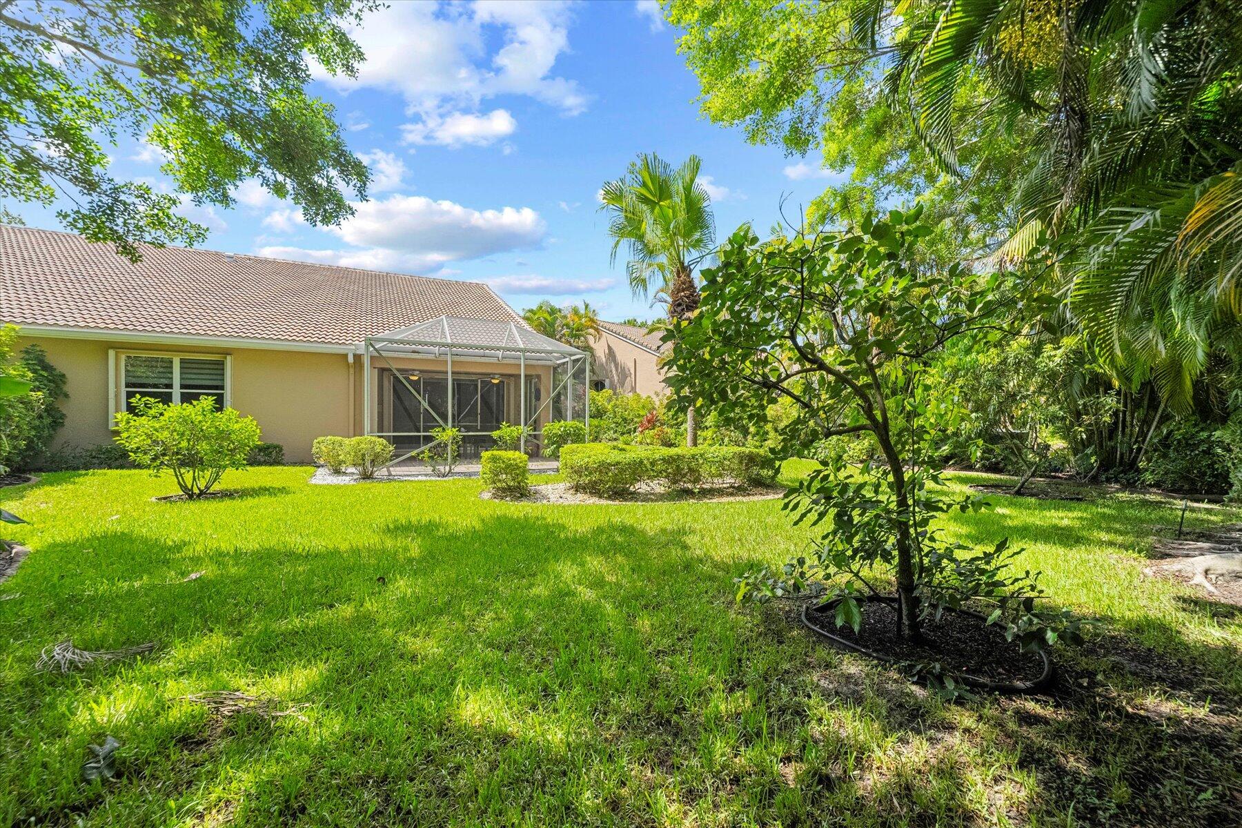 4663 Carlton Golf Drive