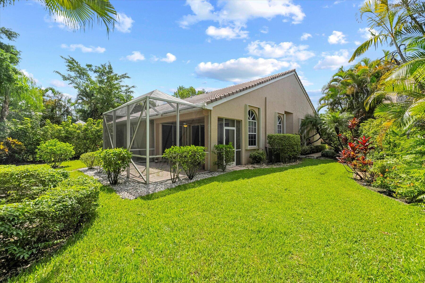 4663 Carlton Golf Drive