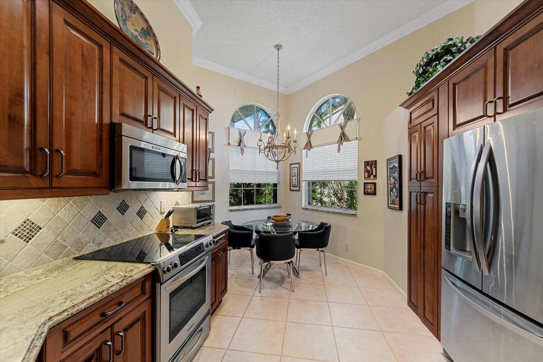 4663 Carlton Golf Drive