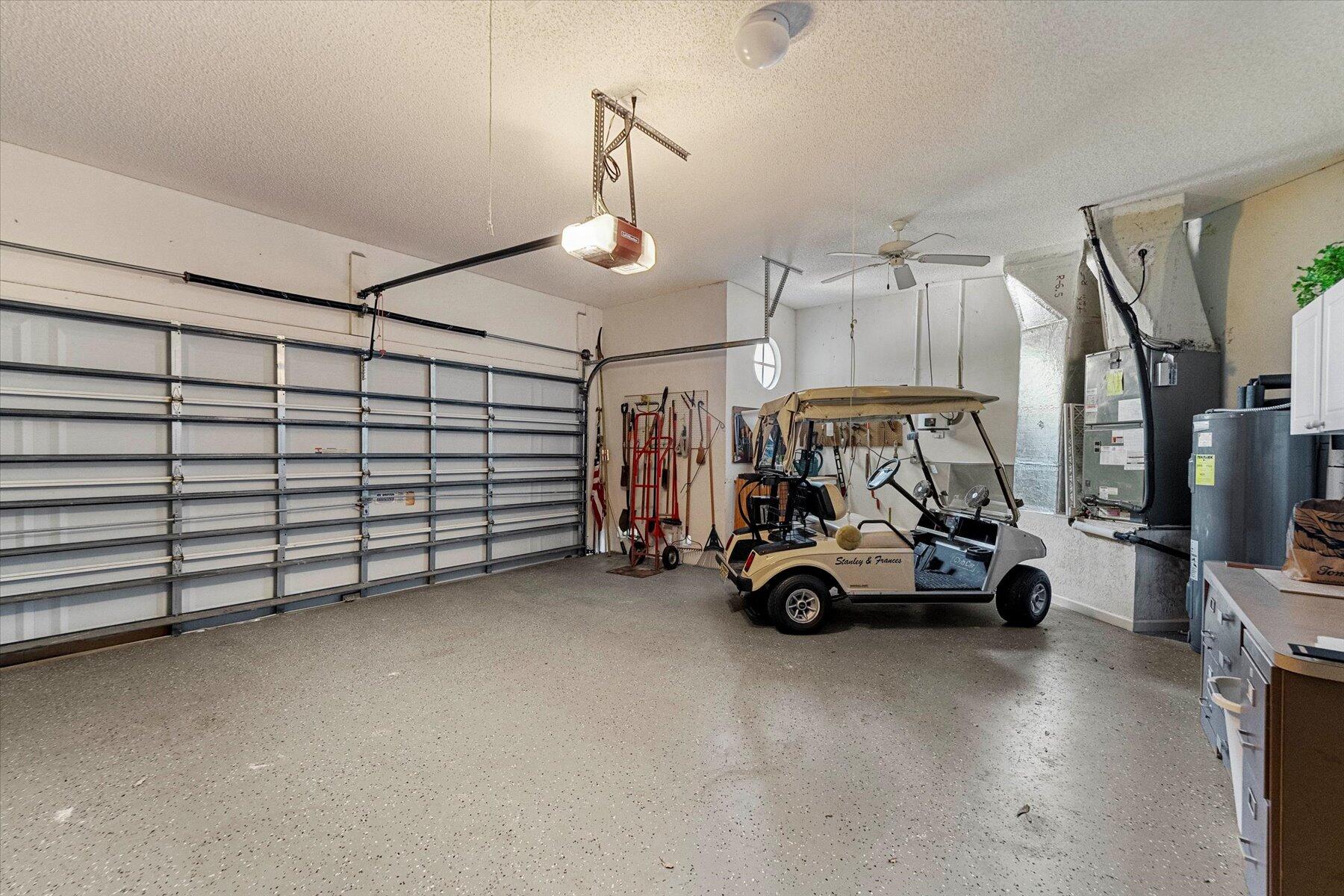 4663 Carlton Golf Drive