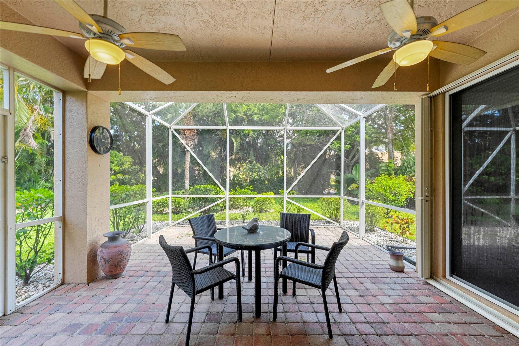 4663 Carlton Golf Drive