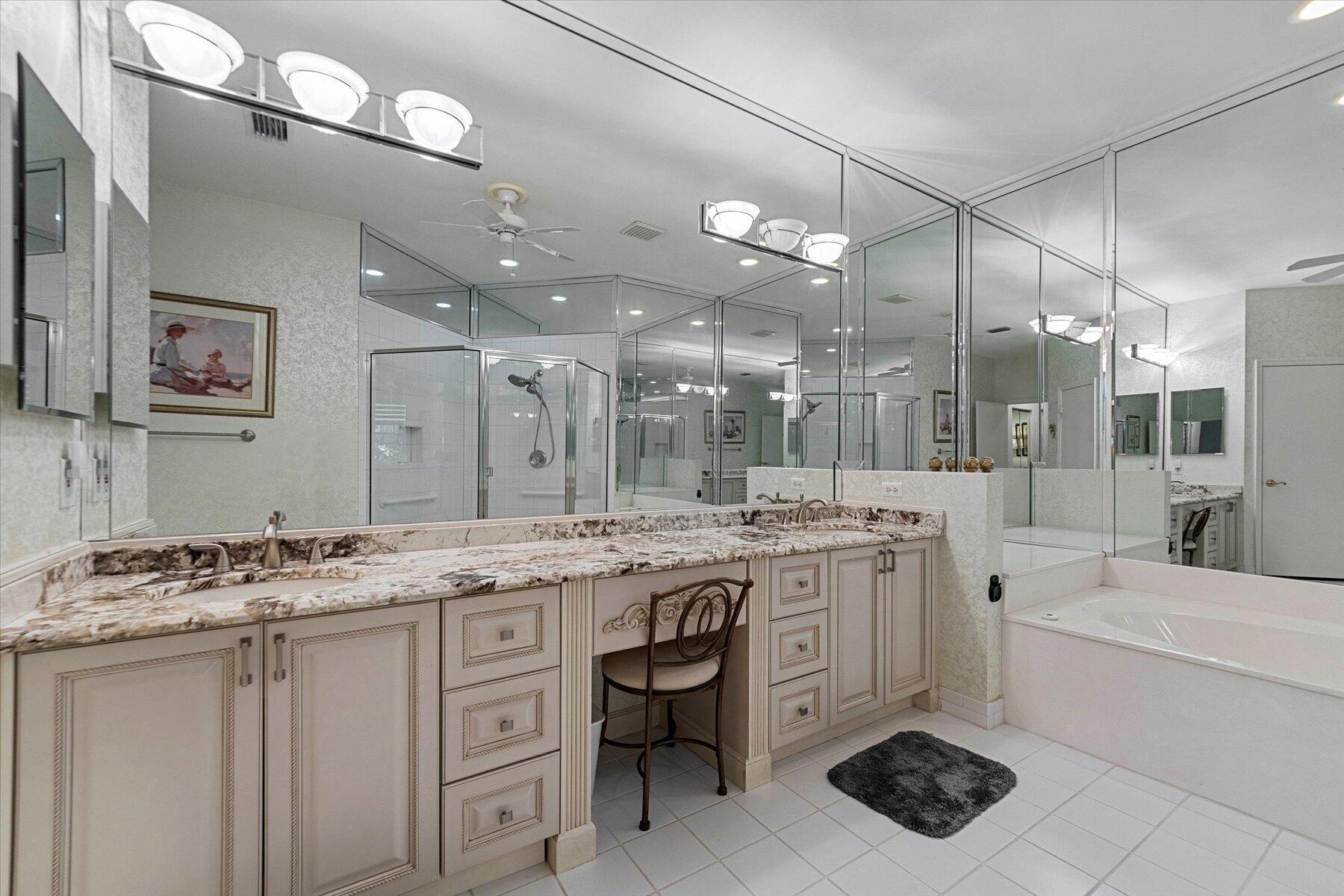 4663 Carlton Golf Drive