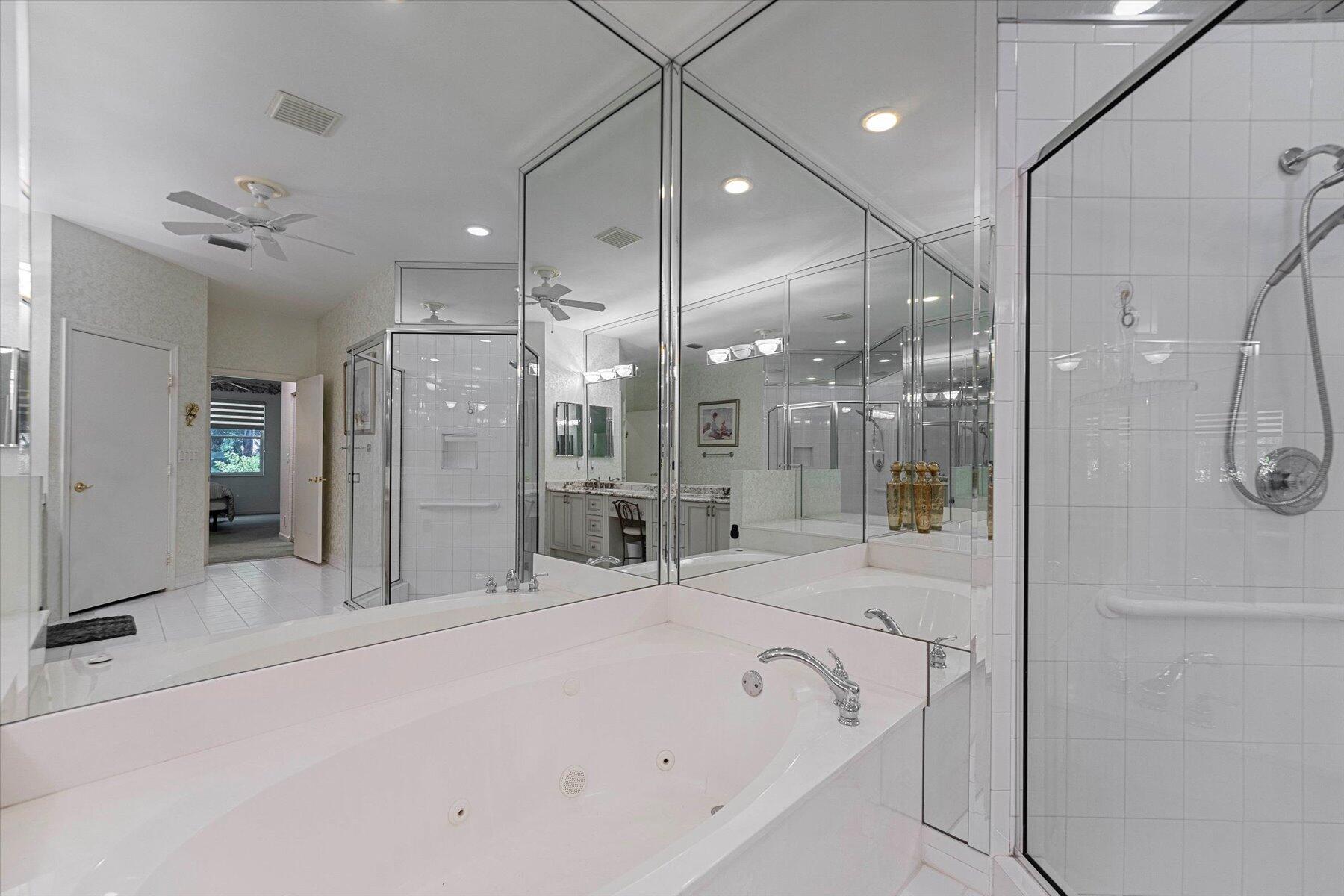 4663 Carlton Golf Drive