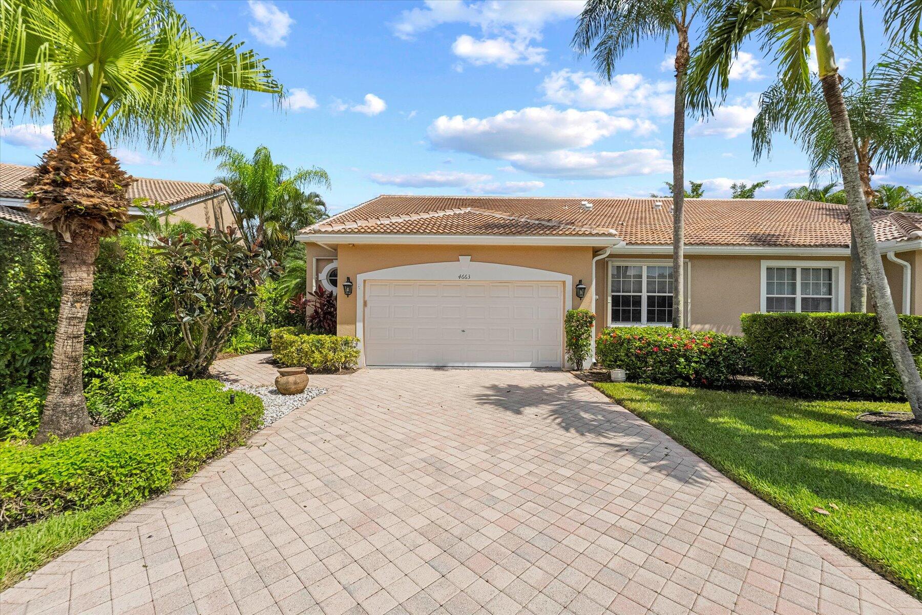 4663 Carlton Golf Drive