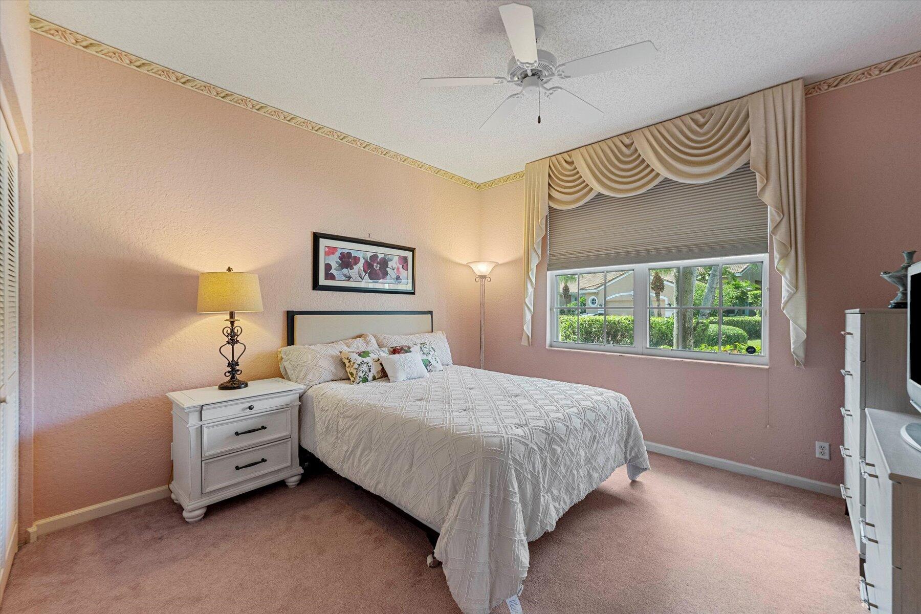 4663 Carlton Golf Drive