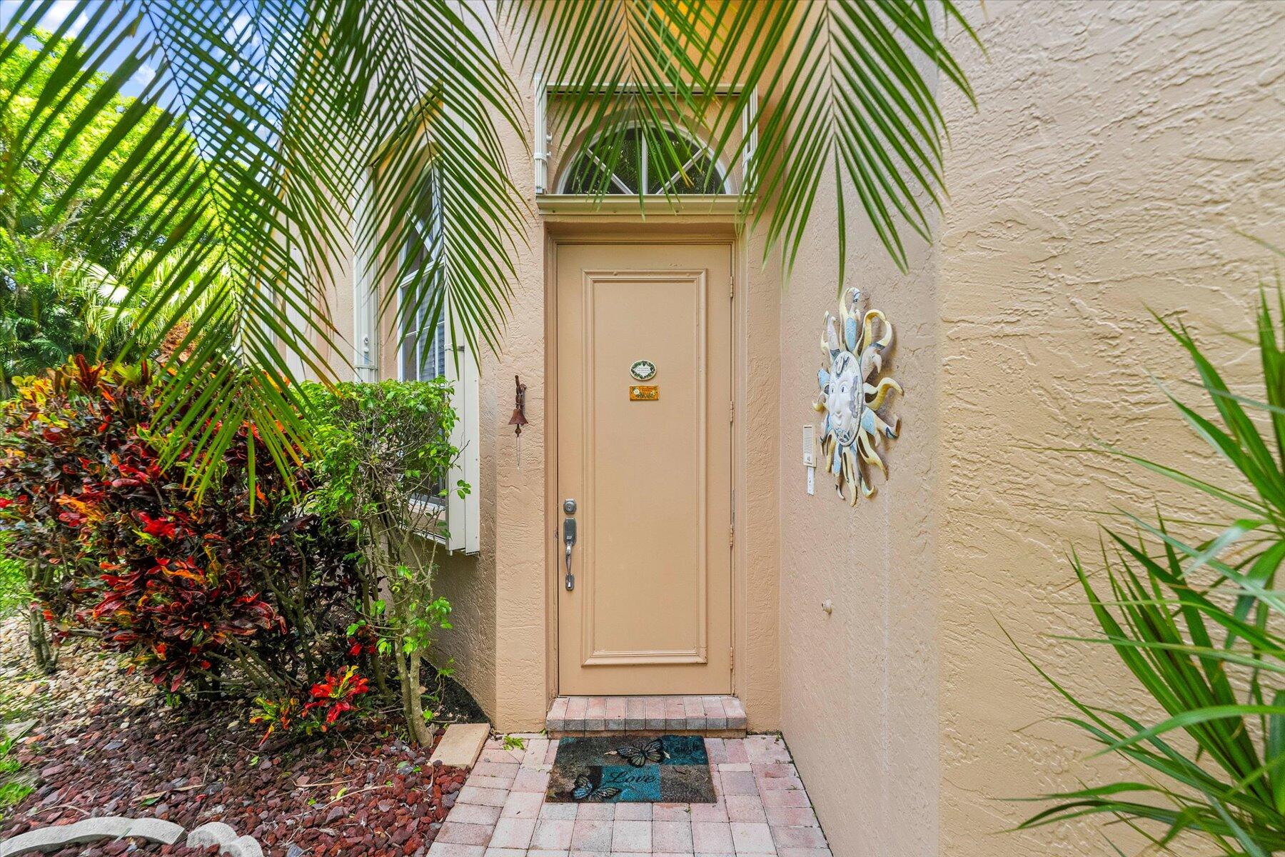 4663 Carlton Golf Drive