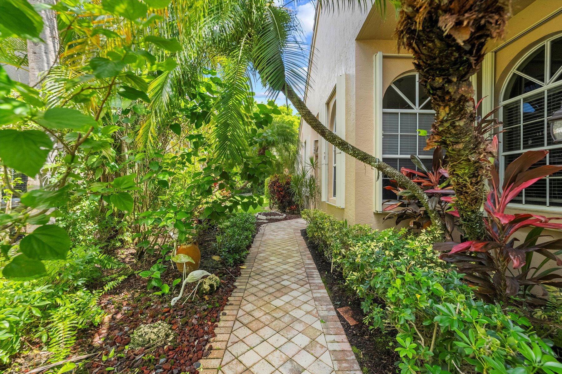 4663 Carlton Golf Drive