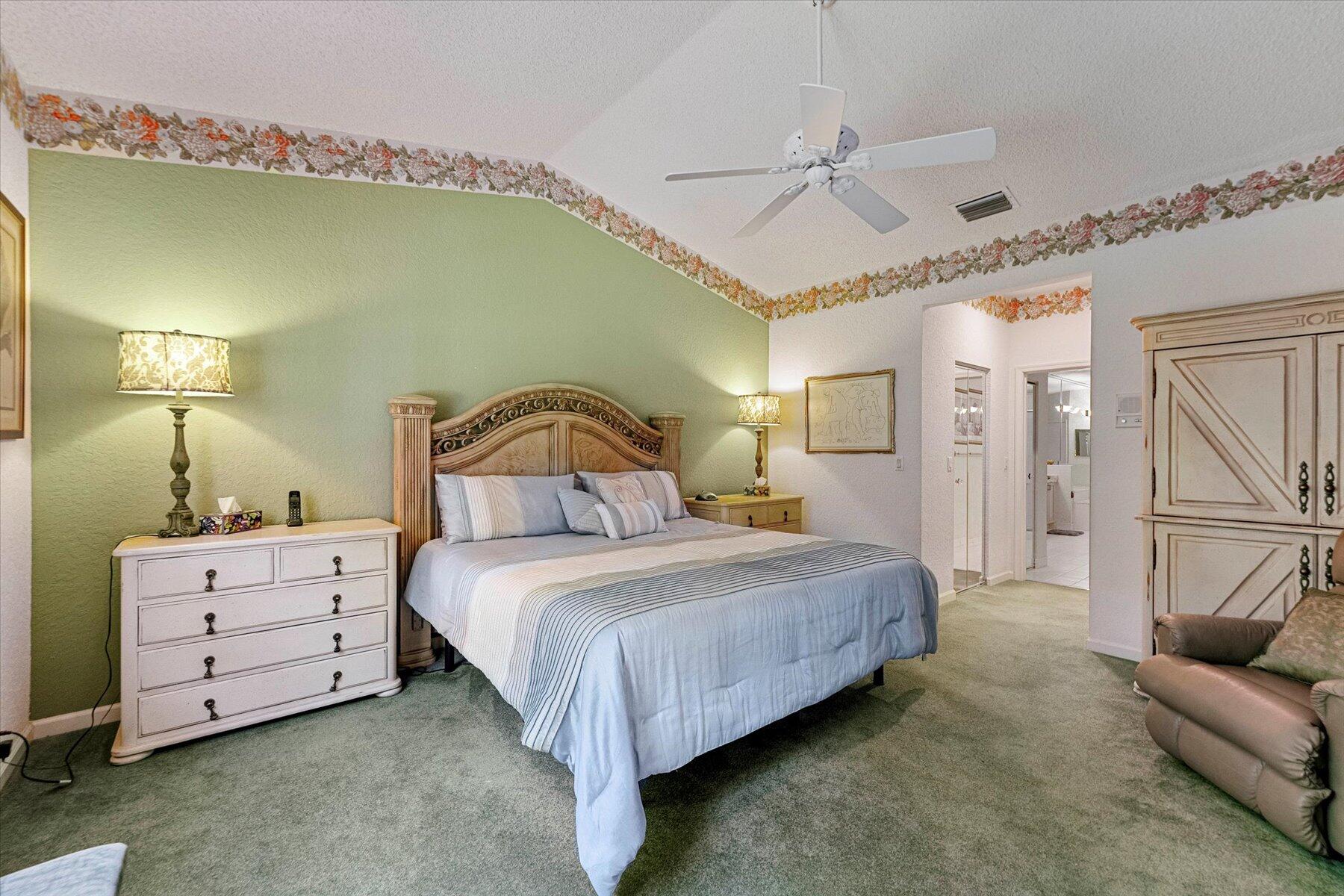 4663 Carlton Golf Drive