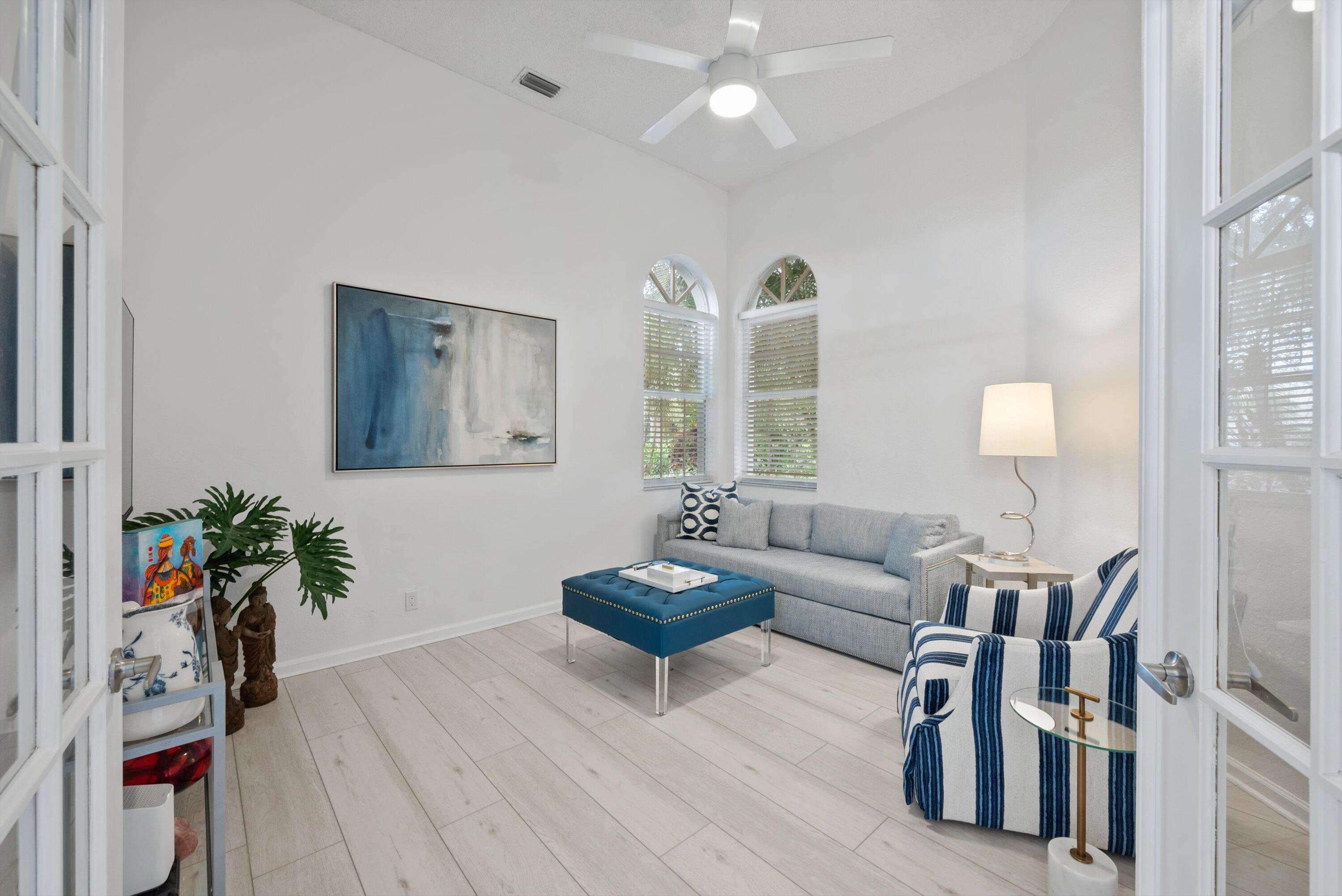 4561 Carlton Golf Drive