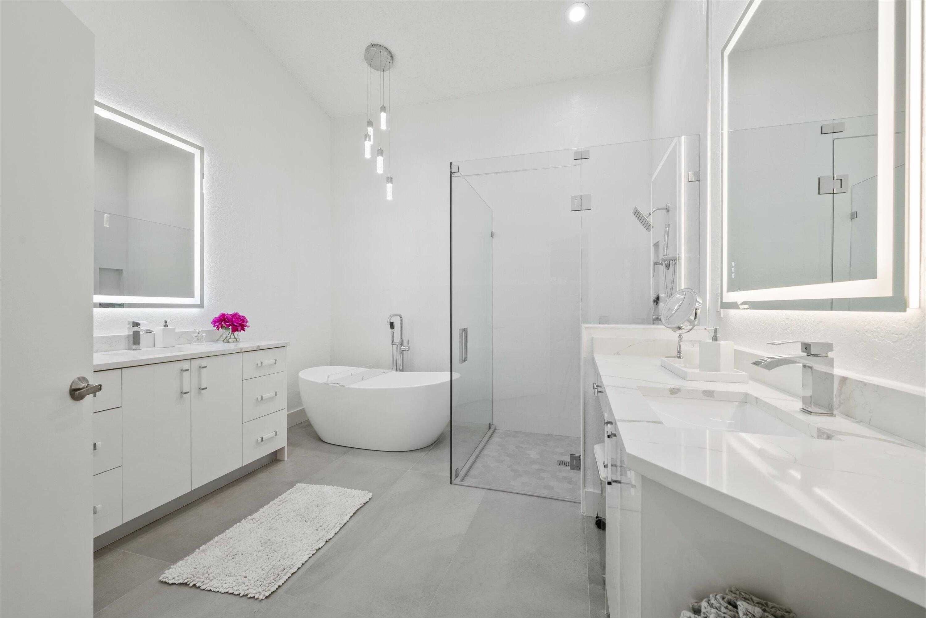 4561 Carlton Golf Drive