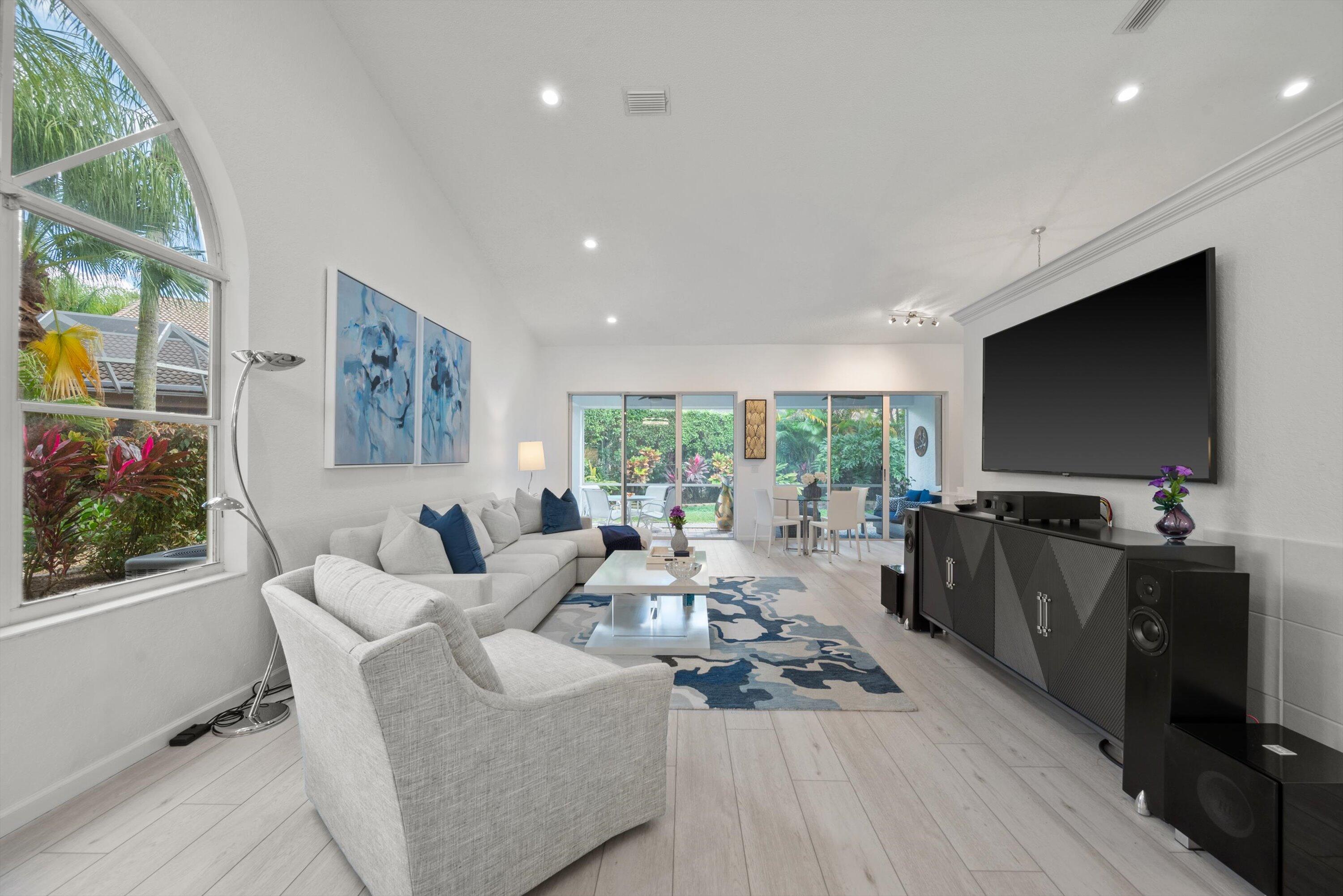 4561 Carlton Golf Drive