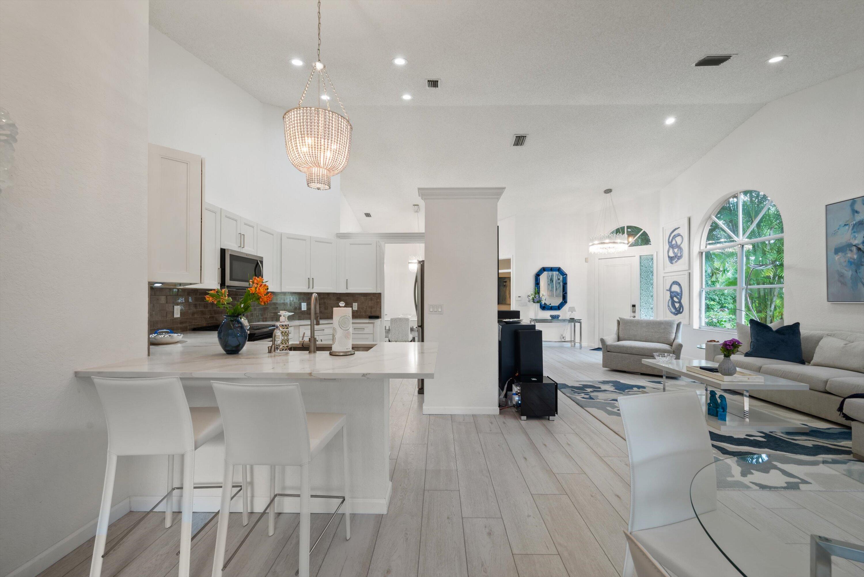 4561 Carlton Golf Drive