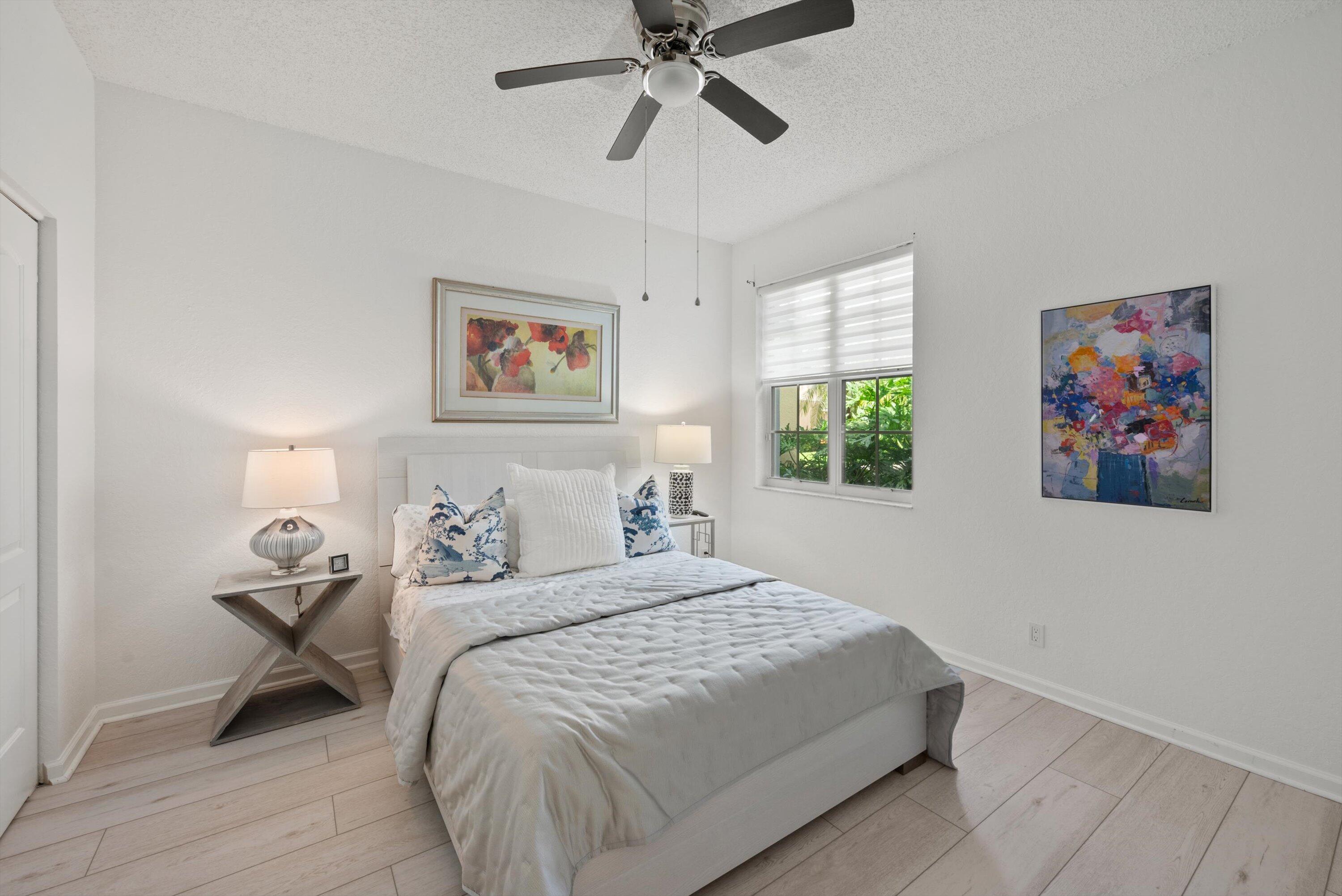 4561 Carlton Golf Drive