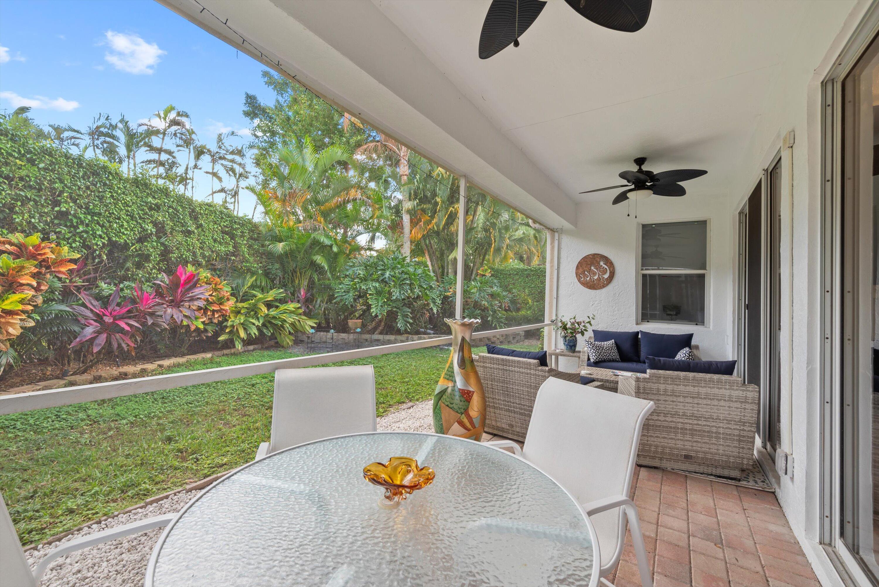 4561 Carlton Golf Drive