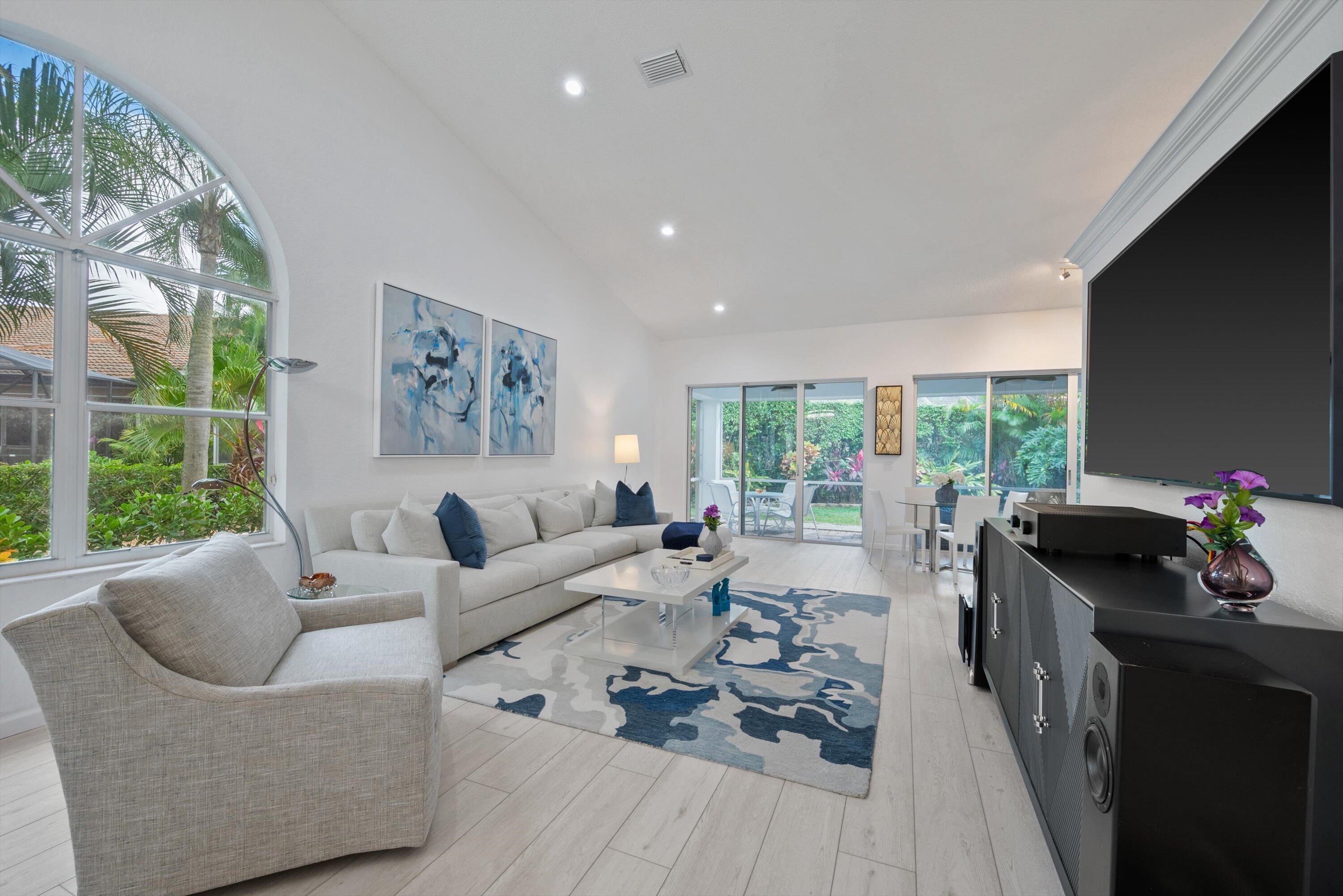 4561 Carlton Golf Drive