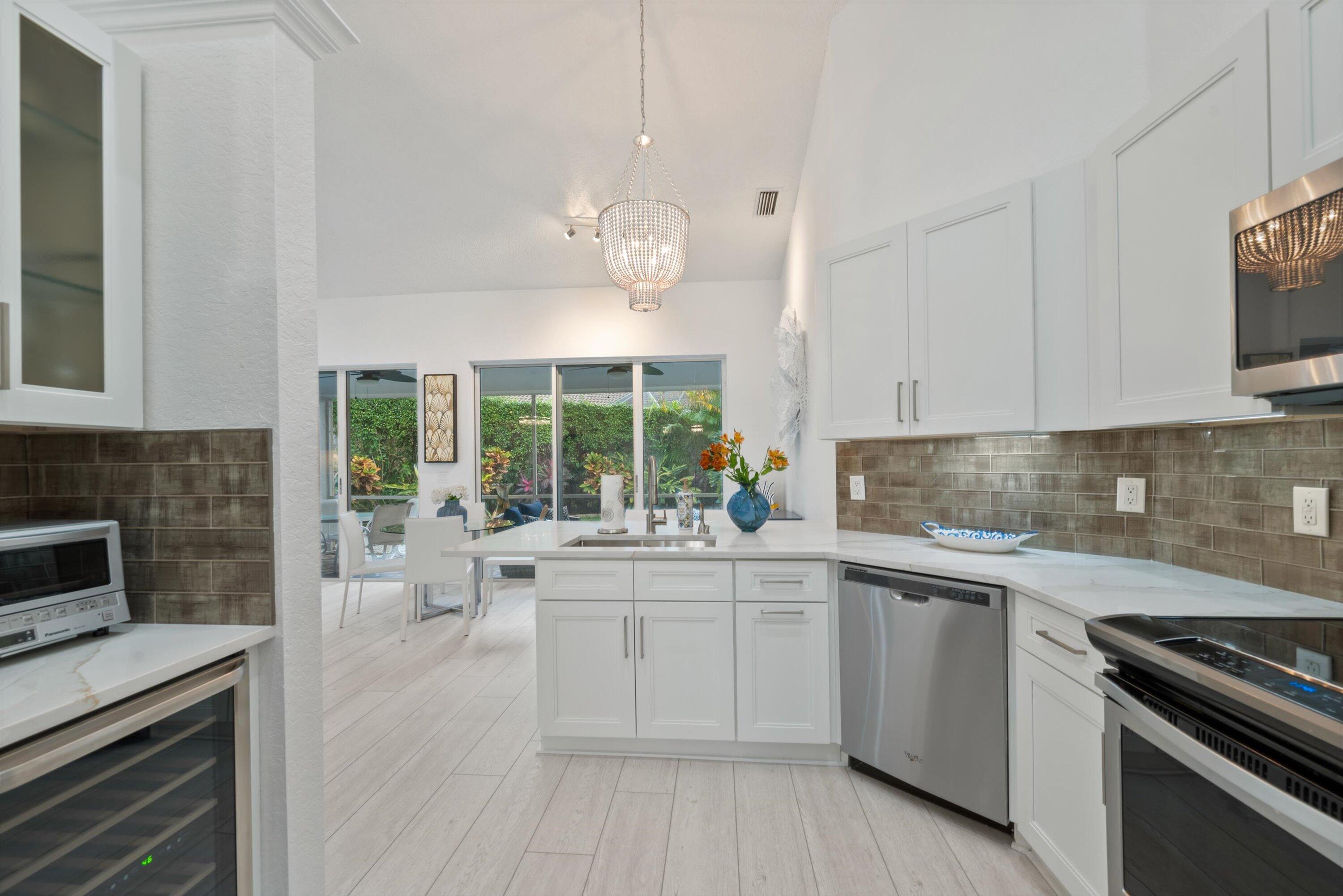 4561 Carlton Golf Drive