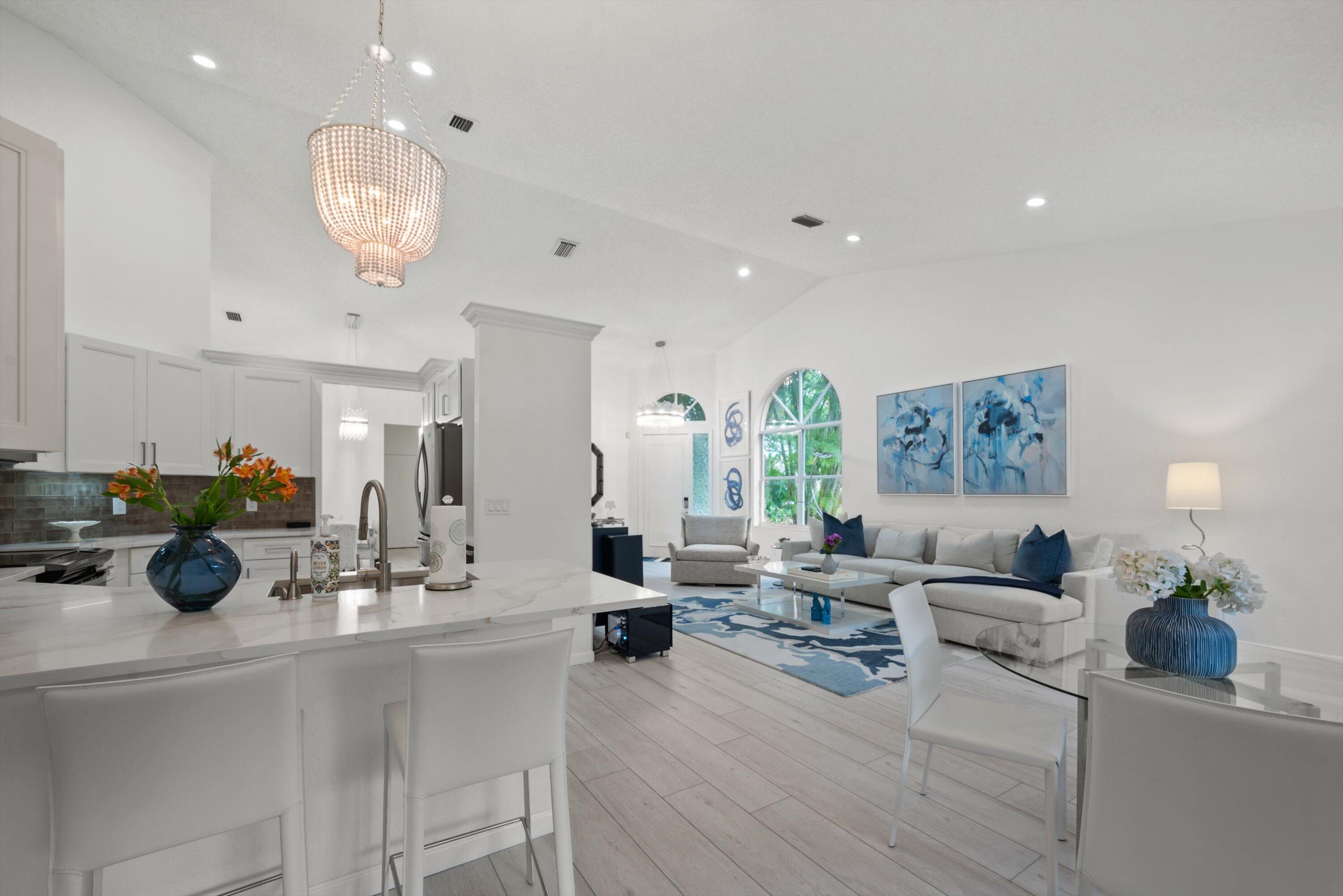 4561 Carlton Golf Drive